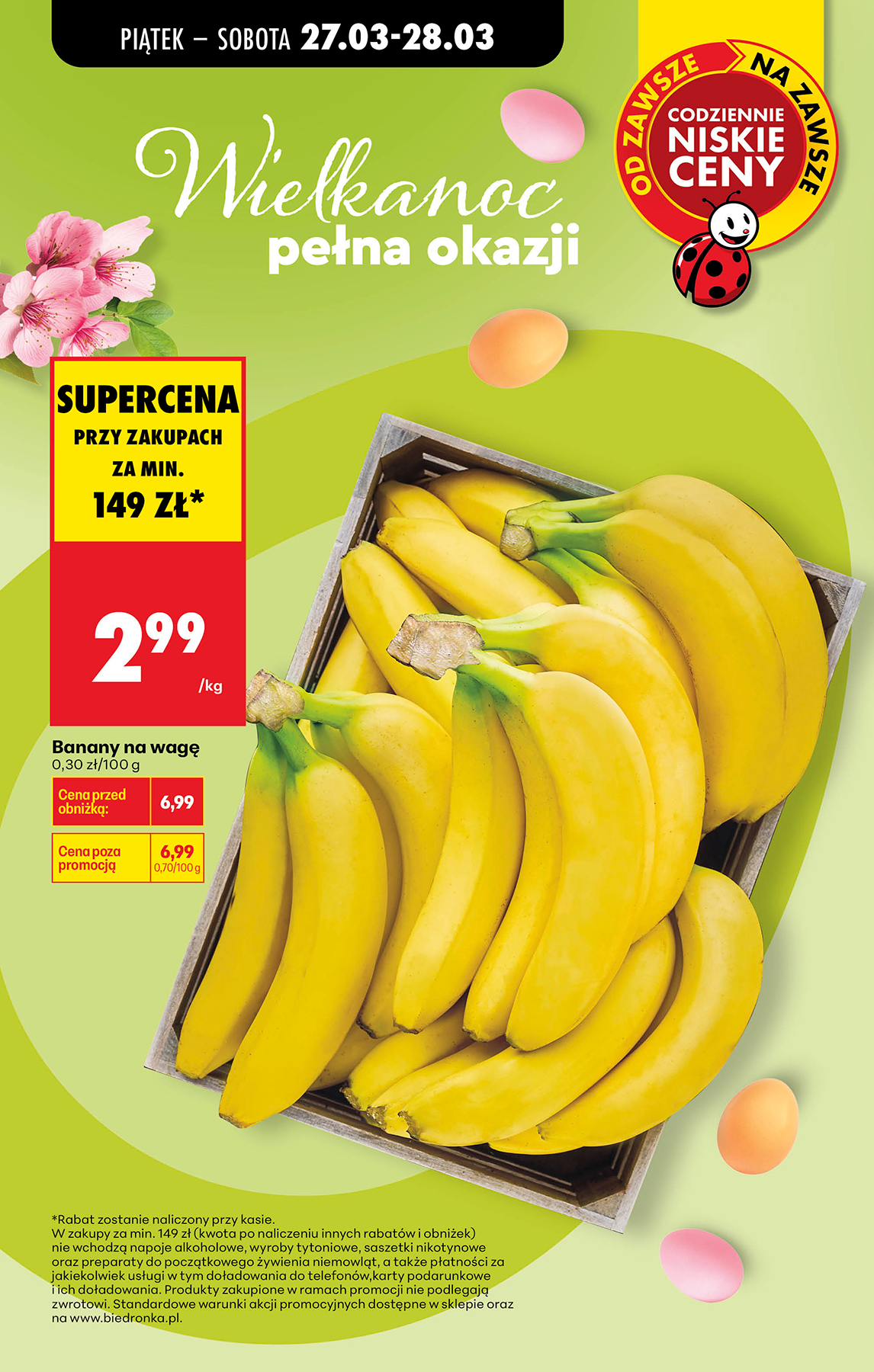 Strona https://images.biedronka.cloud/api/v1/cdn-cgi/r2/leaflet-prod/images/2026_ROK/2026_FOOD/2026_FOOD_T13/2026_FOOD_T13B/T13B_Folder_INS_169x275_ONLINE_banan_NEW.png