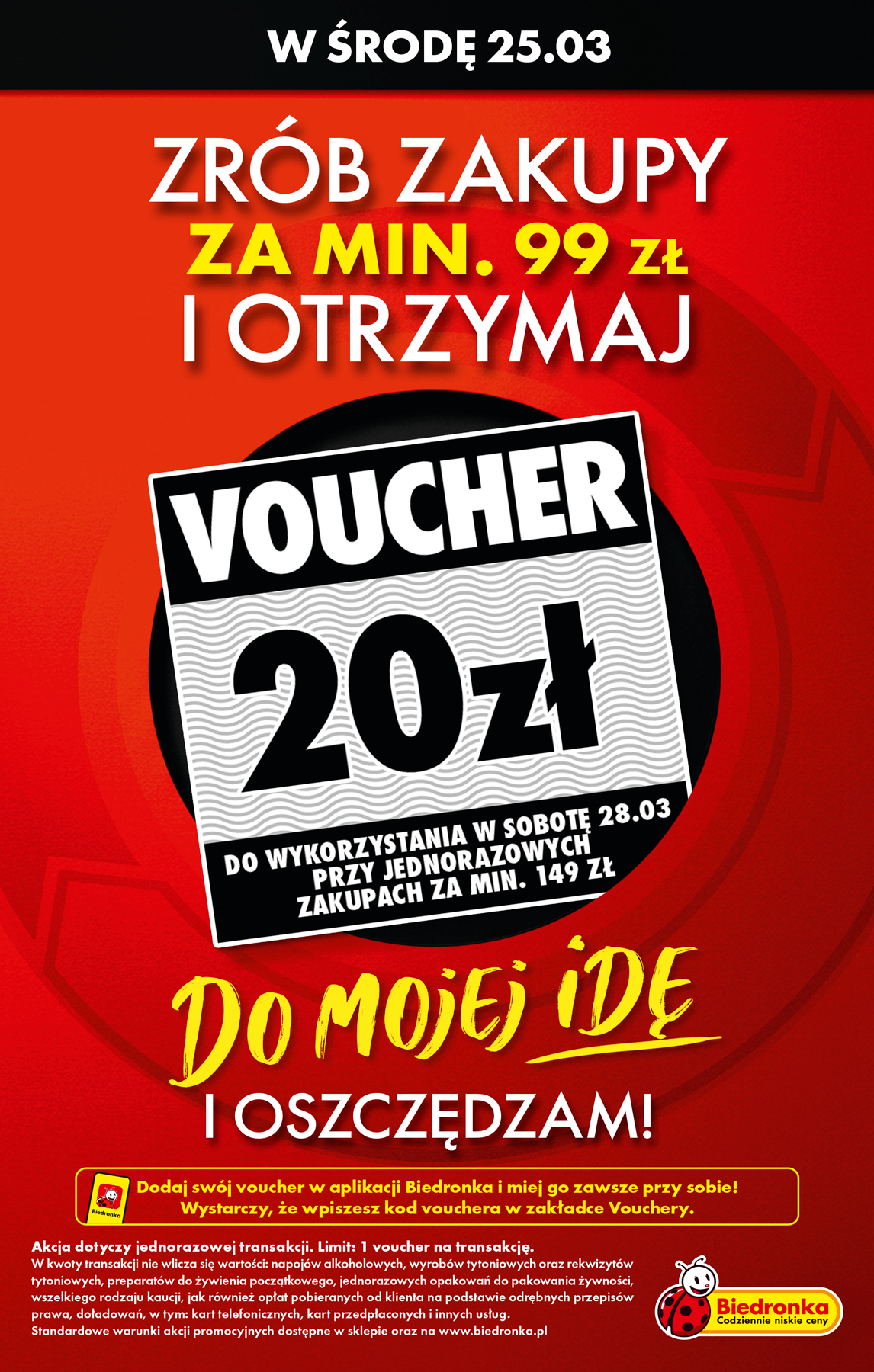 Strona https://images.biedronka.cloud/api/v1/cdn-cgi/r2/leaflet-prod/images/2026_ROK/2026_FOOD/2026_FOOD_T13/SPECJALNA_SRODA/KV_VOUCHER_25_03.png