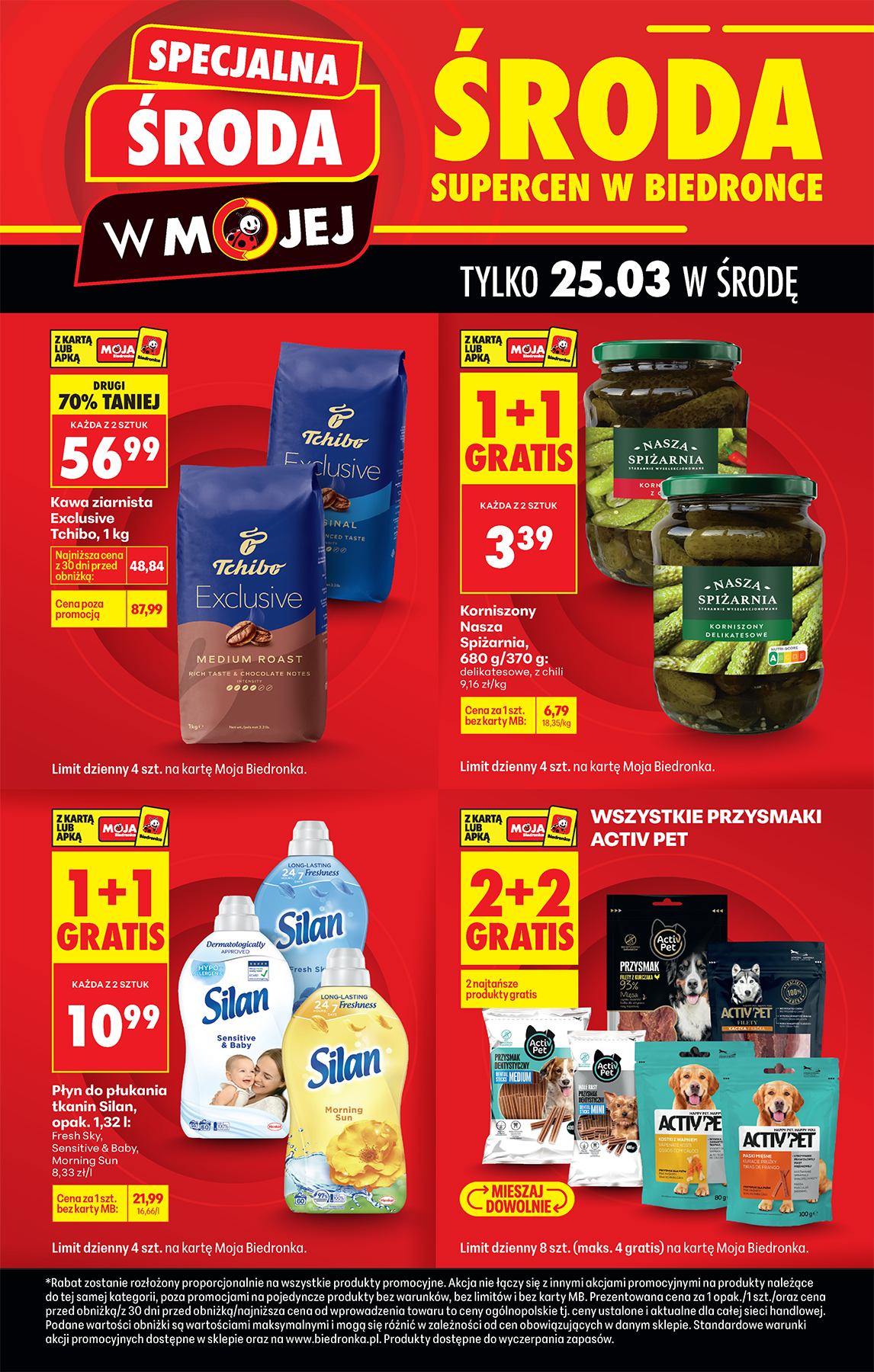 Strona https://images.biedronka.cloud/api/v1/cdn-cgi/r2/leaflet-prod/images/2026_ROK/2026_FOOD/2026_FOOD_T13/SPECJALNA_SRODA/T13_Folder_INS_169x275_SRODA_s02_pop.png