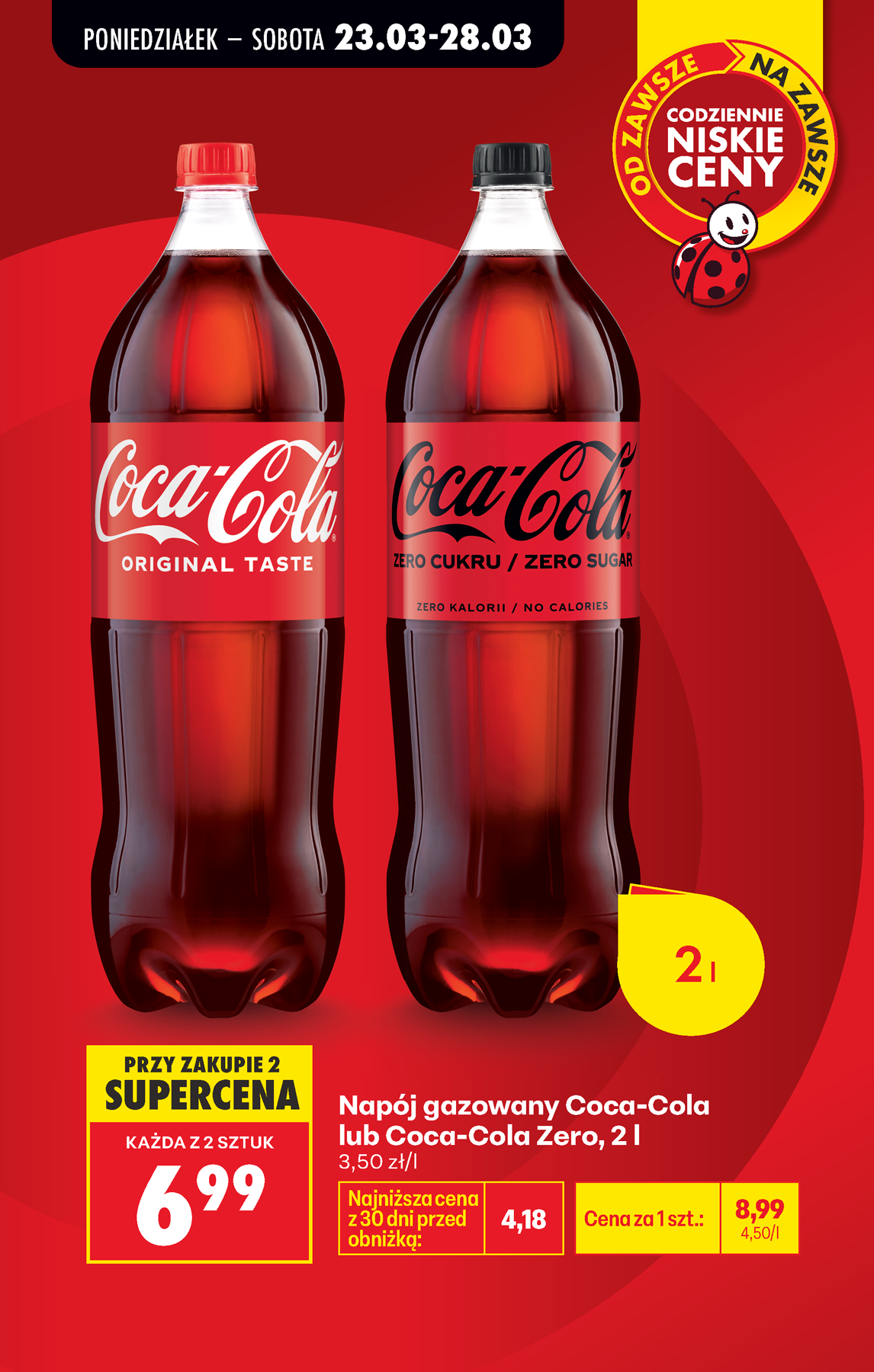 Strona https://images.biedronka.cloud/api/v1/cdn-cgi/r2/leaflet-prod/images/2026_ROK/2026_FOOD/2026_FOOD_T13/T13A_Folder_INS_169x275_ONLINE_COLA.png