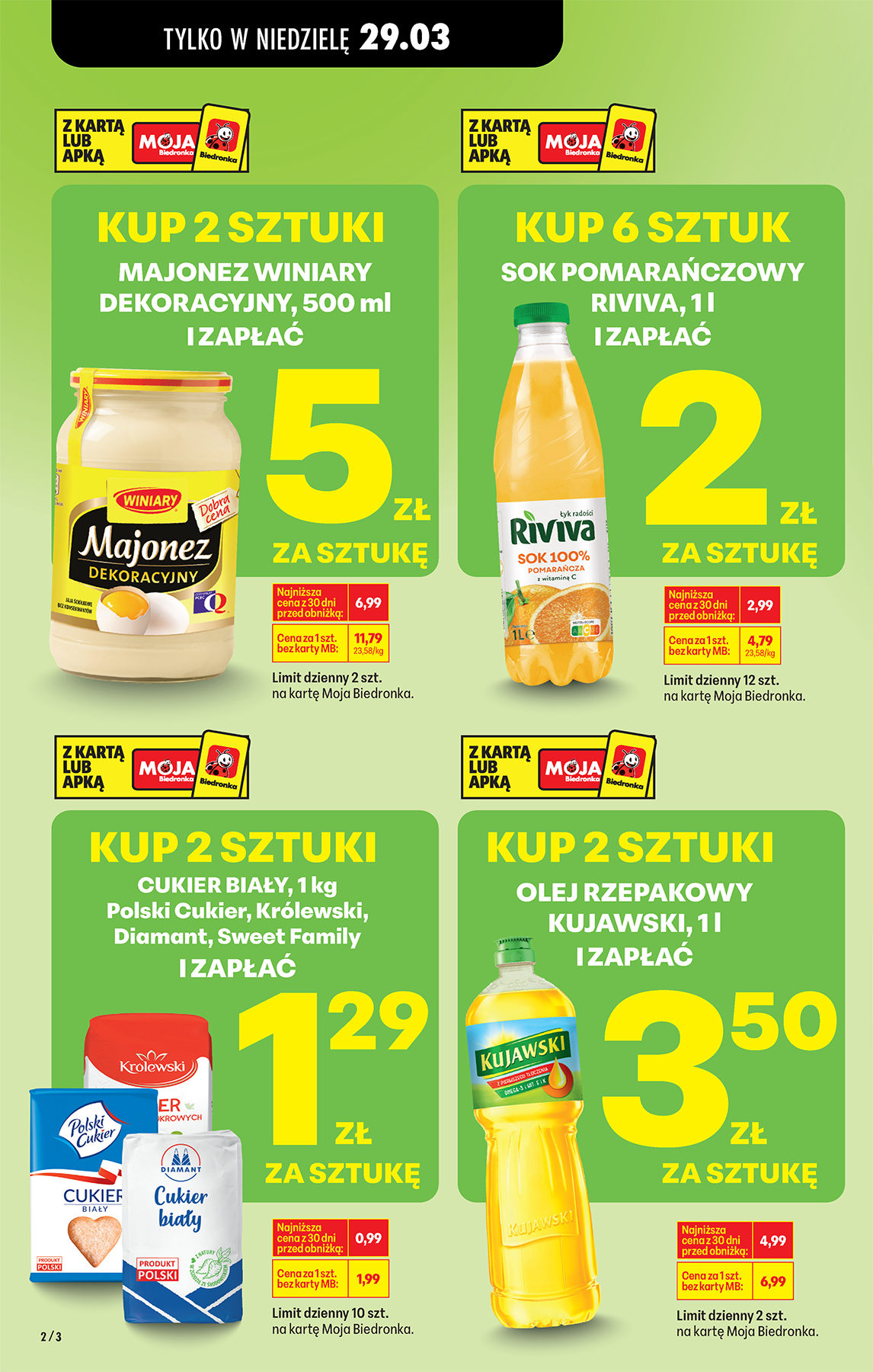 Strona https://images.biedronka.cloud/api/v1/cdn-cgi/r2/leaflet-prod/images/2026_ROK/2026_FOOD/2026_FOOD_T14/2026_FOOD_T14A/2026_FOOD_T14A_PODSTAWA_/2026_FOOD_T14_A_PODSTAWA_P02_uxodspdfre.png