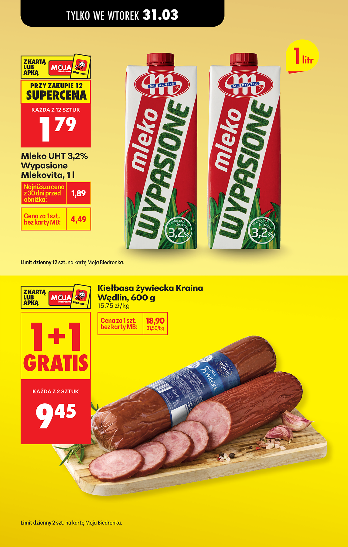 Strona https://images.biedronka.cloud/api/v1/cdn-cgi/r2/leaflet-prod/images/2026_ROK/2026_FOOD/2026_FOOD_T14/2026_FOOD_T14A/2026_FOOD_T14A_PODSTAWA_/2026_FOOD_T14_A_PODSTAWA_P05_uxodspdfre.png