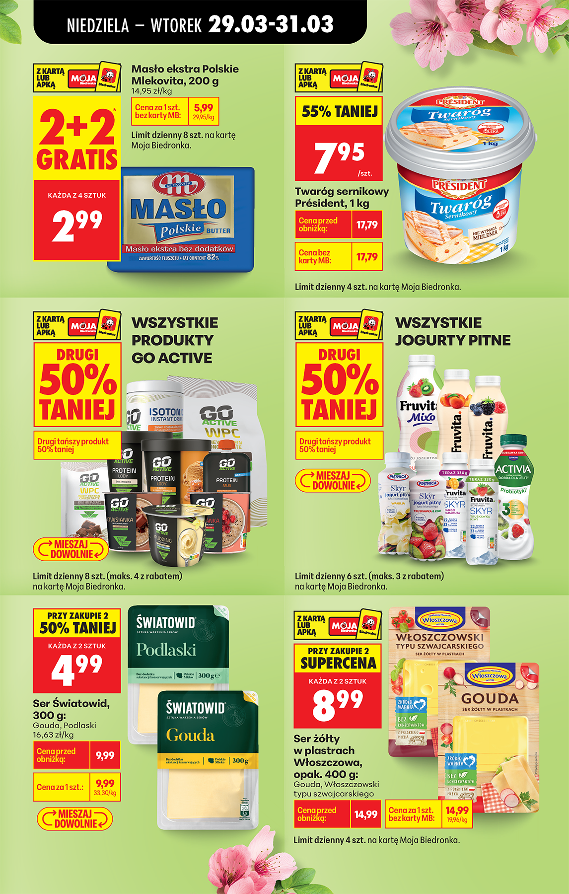 Strona https://images.biedronka.cloud/api/v1/cdn-cgi/r2/leaflet-prod/images/2026_ROK/2026_FOOD/2026_FOOD_T14/2026_FOOD_T14A/2026_FOOD_T14A_PODSTAWA_/2026_FOOD_T14_A_PODSTAWA_P07_uxodspdfre.png