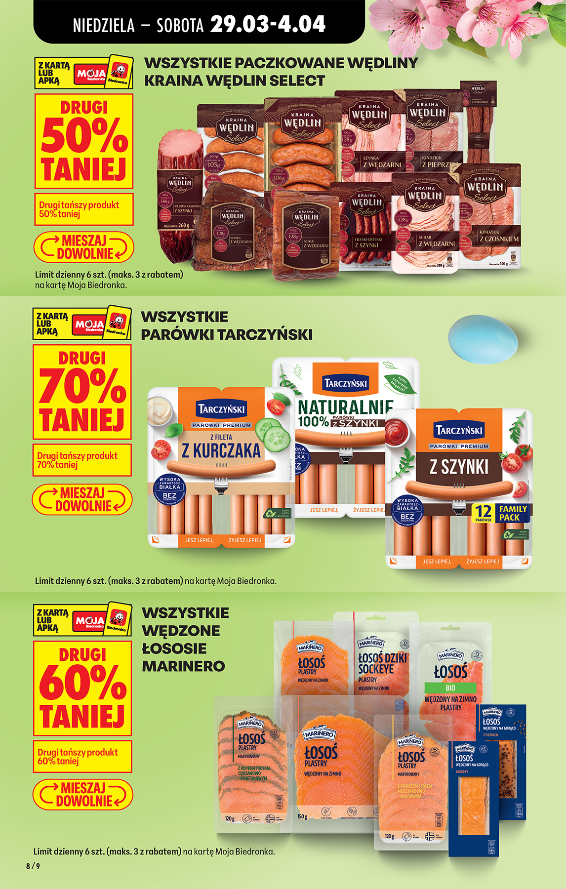 Strona https://images.biedronka.cloud/api/v1/cdn-cgi/r2/leaflet-prod/images/2026_ROK/2026_FOOD/2026_FOOD_T14/2026_FOOD_T14A/2026_FOOD_T14A_PODSTAWA_/2026_FOOD_T14_A_PODSTAWA_P08_uxodspdfre.png