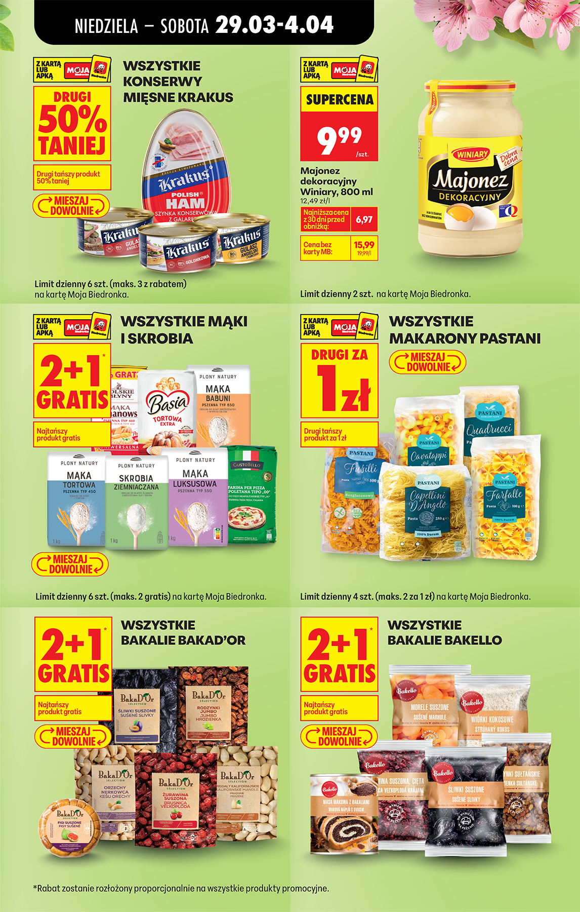 Strona https://images.biedronka.cloud/api/v1/cdn-cgi/r2/leaflet-prod/images/2026_ROK/2026_FOOD/2026_FOOD_T14/2026_FOOD_T14A/2026_FOOD_T14A_PODSTAWA_/2026_FOOD_T14_A_PODSTAWA_P09_uxodspdfre.png