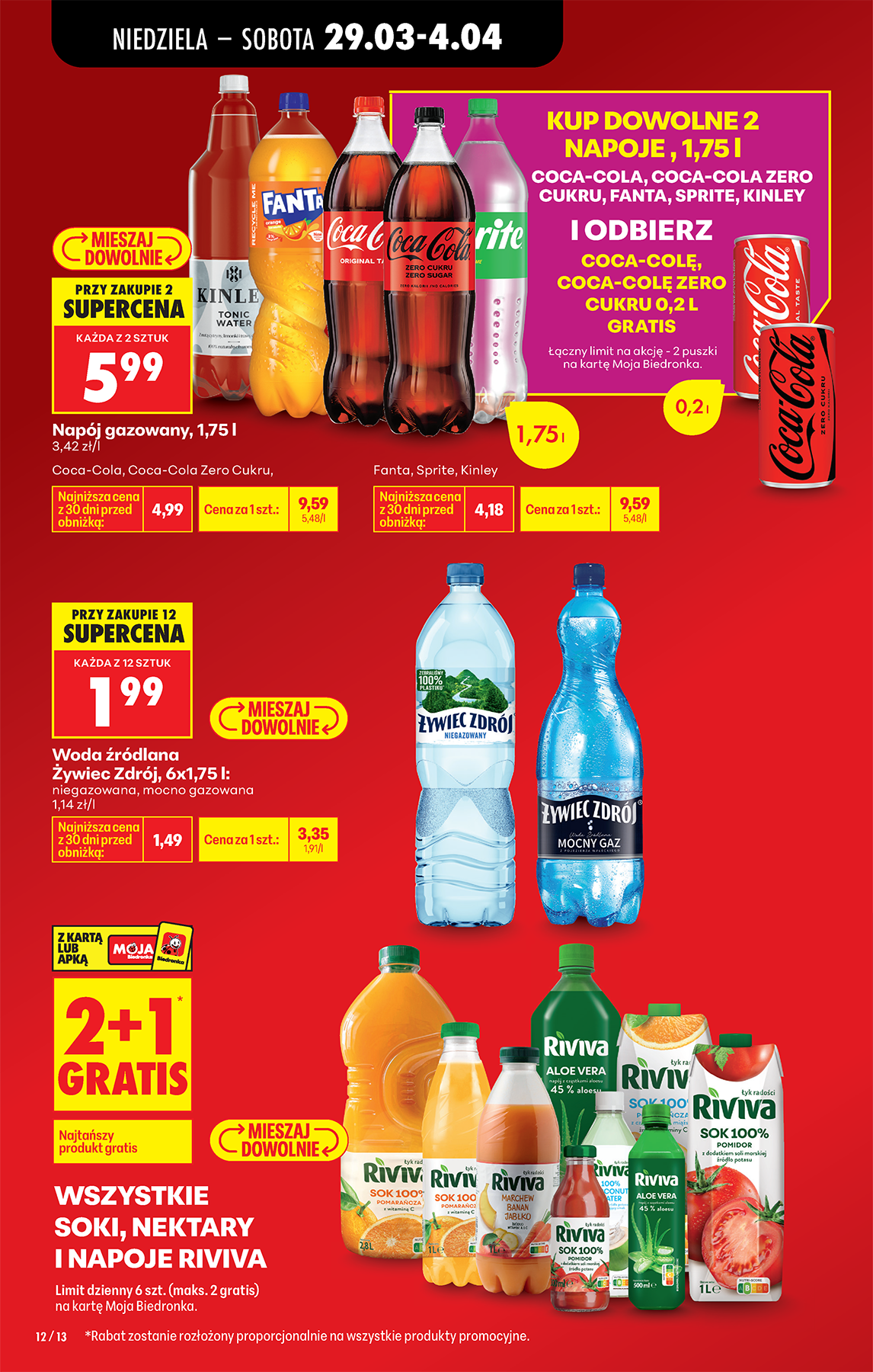 Strona https://images.biedronka.cloud/api/v1/cdn-cgi/r2/leaflet-prod/images/2026_ROK/2026_FOOD/2026_FOOD_T14/2026_FOOD_T14A/2026_FOOD_T14A_PODSTAWA_/2026_FOOD_T14_A_PODSTAWA_P12_uxodspdfre.png