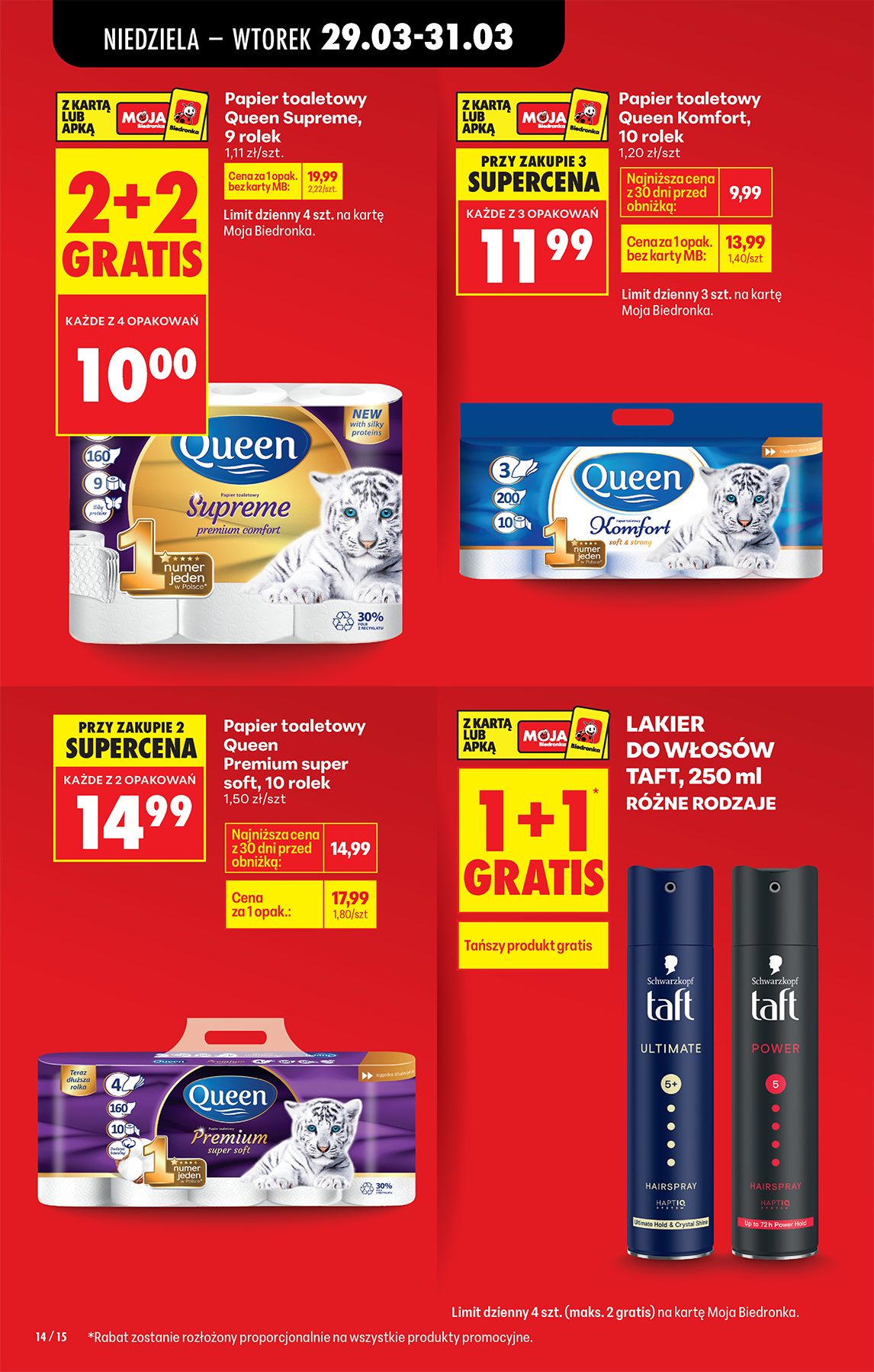 Strona https://images.biedronka.cloud/api/v1/cdn-cgi/r2/leaflet-prod/images/2026_ROK/2026_FOOD/2026_FOOD_T14/2026_FOOD_T14A/2026_FOOD_T14A_PODSTAWA_/2026_FOOD_T14_A_PODSTAWA_P14_uxodspdfre.png