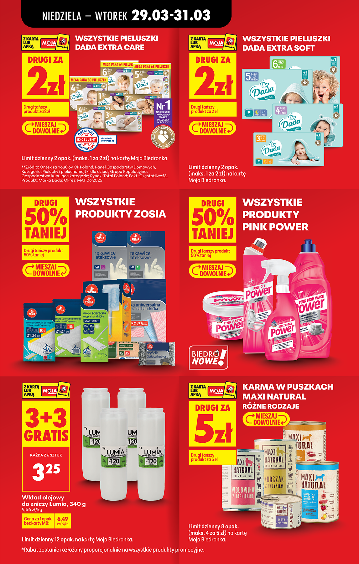 Strona https://images.biedronka.cloud/api/v1/cdn-cgi/r2/leaflet-prod/images/2026_ROK/2026_FOOD/2026_FOOD_T14/2026_FOOD_T14A/2026_FOOD_T14A_PODSTAWA_/2026_FOOD_T14_A_PODSTAWA_P15_uxodspdfre.png