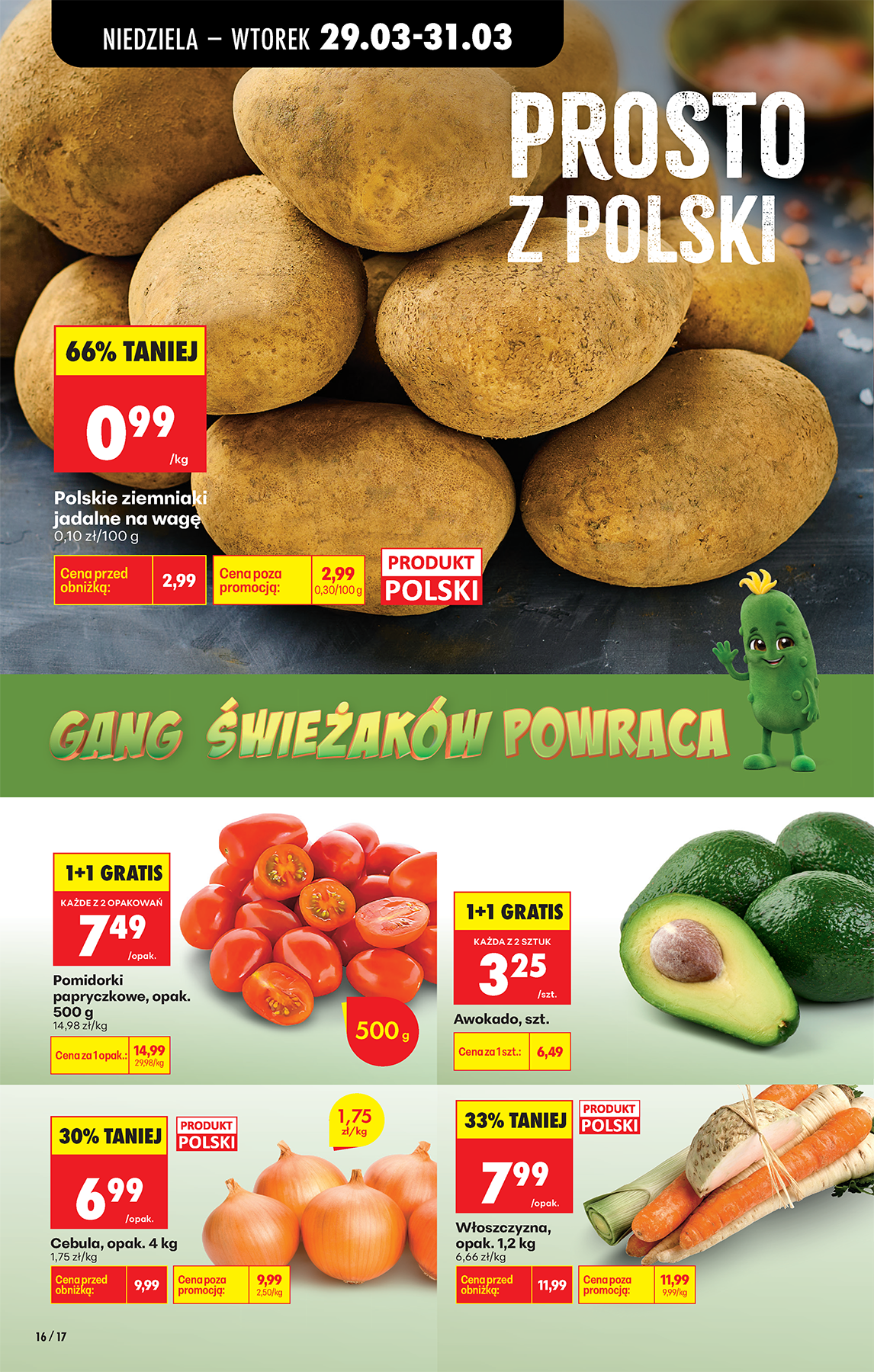 Strona https://images.biedronka.cloud/api/v1/cdn-cgi/r2/leaflet-prod/images/2026_ROK/2026_FOOD/2026_FOOD_T14/2026_FOOD_T14A/2026_FOOD_T14A_PODSTAWA_/2026_FOOD_T14_A_PODSTAWA_P16_uxodspdfre.png