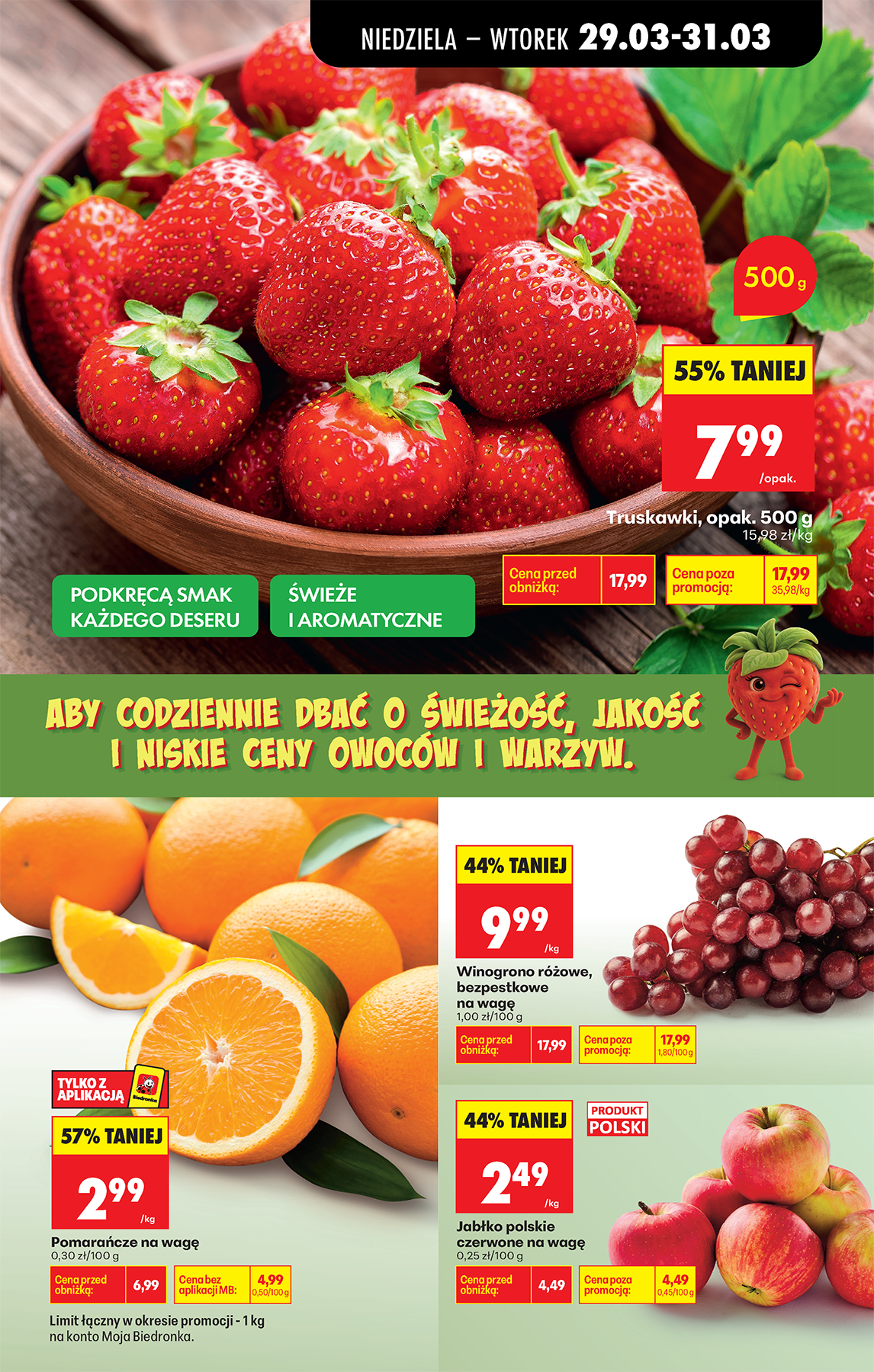 Strona https://images.biedronka.cloud/api/v1/cdn-cgi/r2/leaflet-prod/images/2026_ROK/2026_FOOD/2026_FOOD_T14/2026_FOOD_T14A/2026_FOOD_T14A_PODSTAWA_/2026_FOOD_T14_A_PODSTAWA_P17_uxodspdfre.png