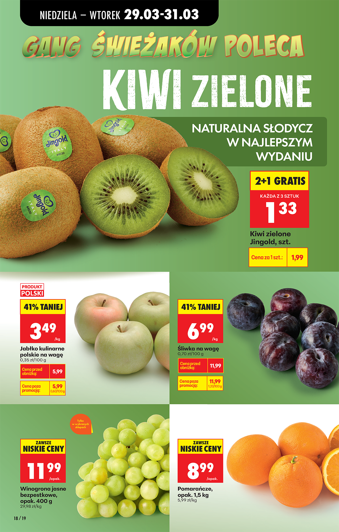 Strona https://images.biedronka.cloud/api/v1/cdn-cgi/r2/leaflet-prod/images/2026_ROK/2026_FOOD/2026_FOOD_T14/2026_FOOD_T14A/2026_FOOD_T14A_PODSTAWA_/2026_FOOD_T14_A_PODSTAWA_P18_uxodspdfre.png