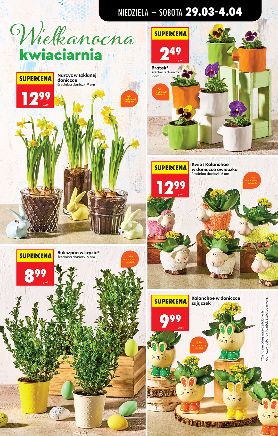 Strona https://images.biedronka.cloud/api/v1/cdn-cgi/r2/leaflet-prod/images/2026_ROK/2026_FOOD/2026_FOOD_T14/2026_FOOD_T14A/2026_FOOD_T14A_PODSTAWA_/2026_FOOD_T14_A_PODSTAWA_P19_uxodspdfre.png