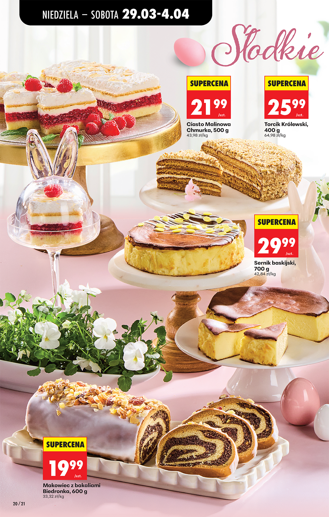 Strona https://images.biedronka.cloud/api/v1/cdn-cgi/r2/leaflet-prod/images/2026_ROK/2026_FOOD/2026_FOOD_T14/2026_FOOD_T14A/2026_FOOD_T14A_PODSTAWA_/2026_FOOD_T14_A_PODSTAWA_P20_uxodspdfre.png