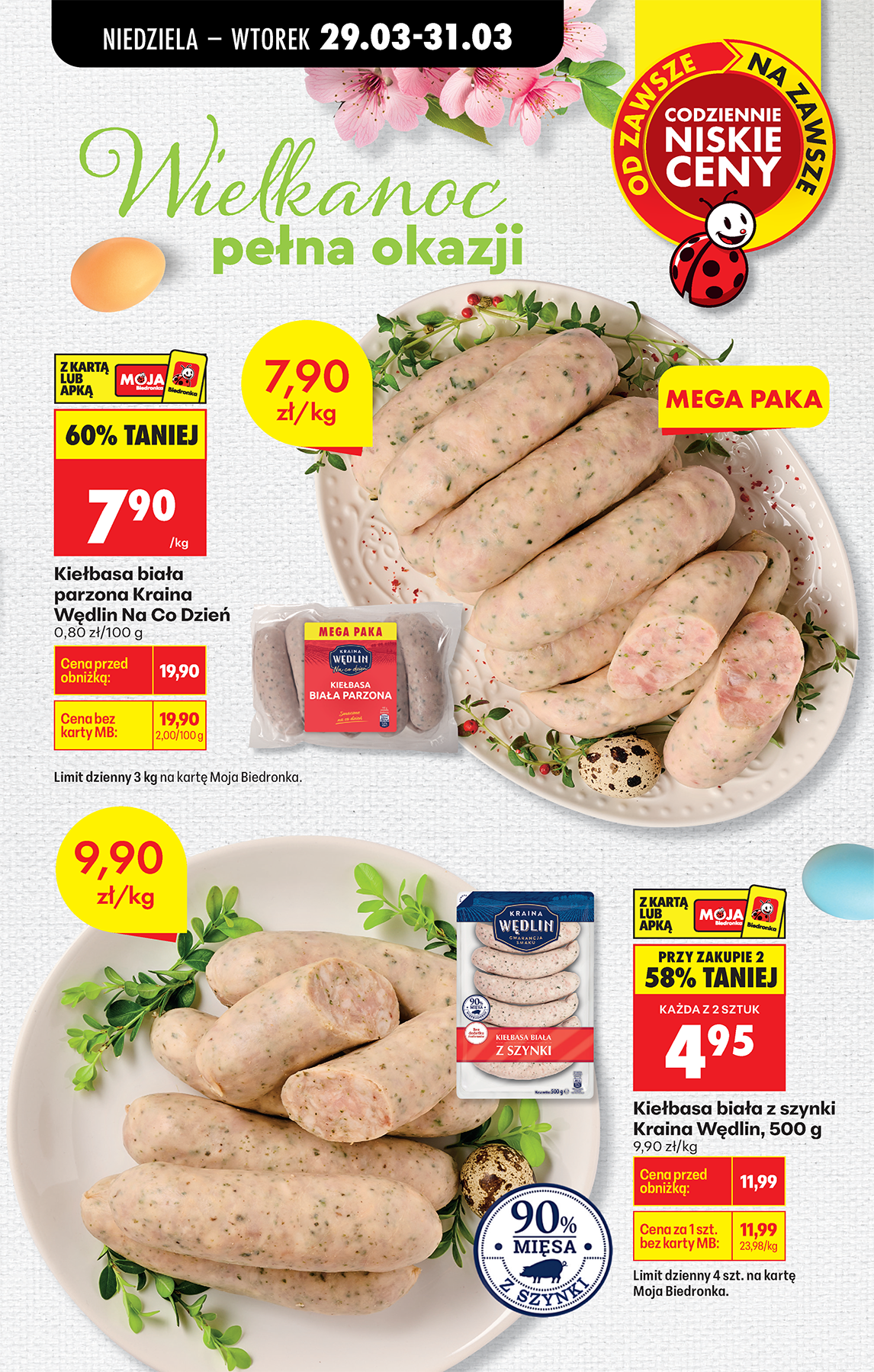 Strona https://images.biedronka.cloud/api/v1/cdn-cgi/r2/leaflet-prod/images/2026_ROK/2026_FOOD/2026_FOOD_T14/2026_FOOD_T14A/2026_FOOD_T14A_PODSTAWA_/2026_FOOD_T14_A_PODSTAWA_P23_uxodspdfre.png