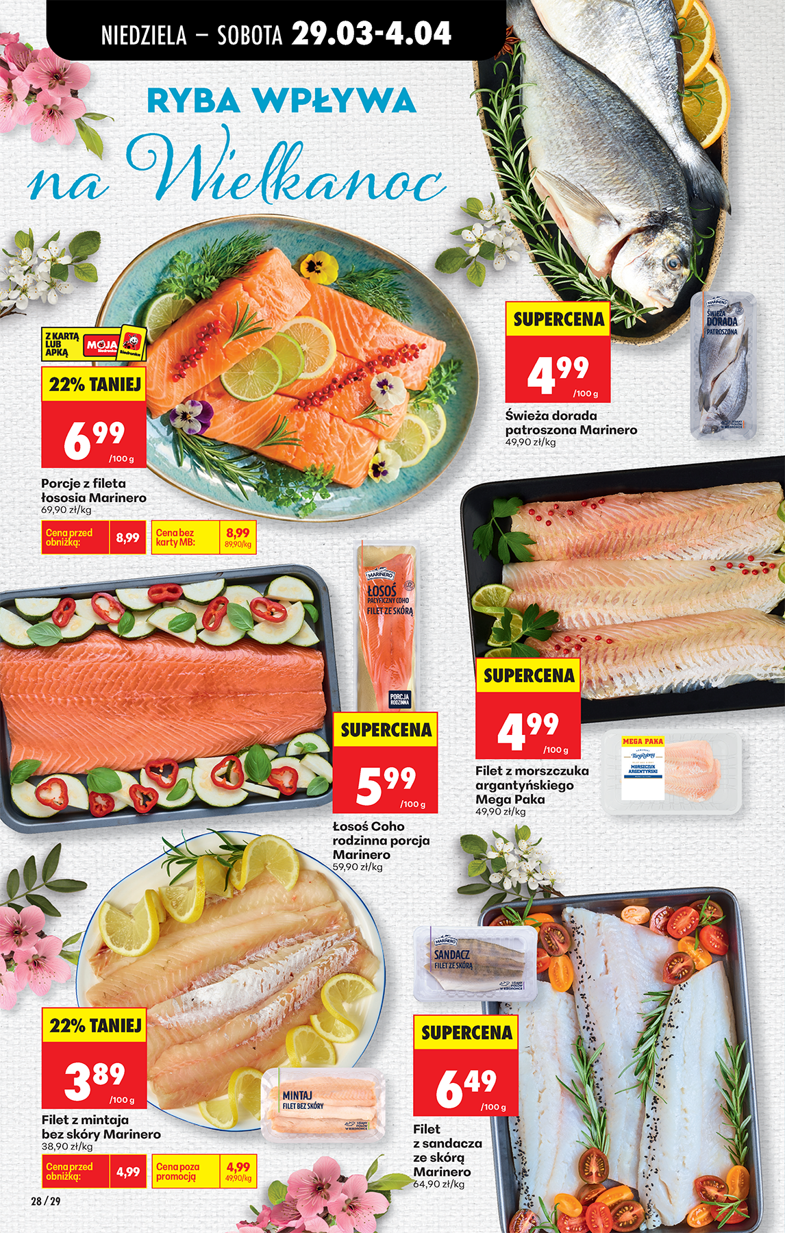 Strona https://images.biedronka.cloud/api/v1/cdn-cgi/r2/leaflet-prod/images/2026_ROK/2026_FOOD/2026_FOOD_T14/2026_FOOD_T14A/2026_FOOD_T14A_PODSTAWA_/2026_FOOD_T14_A_PODSTAWA_P28_uxodspdfre.png