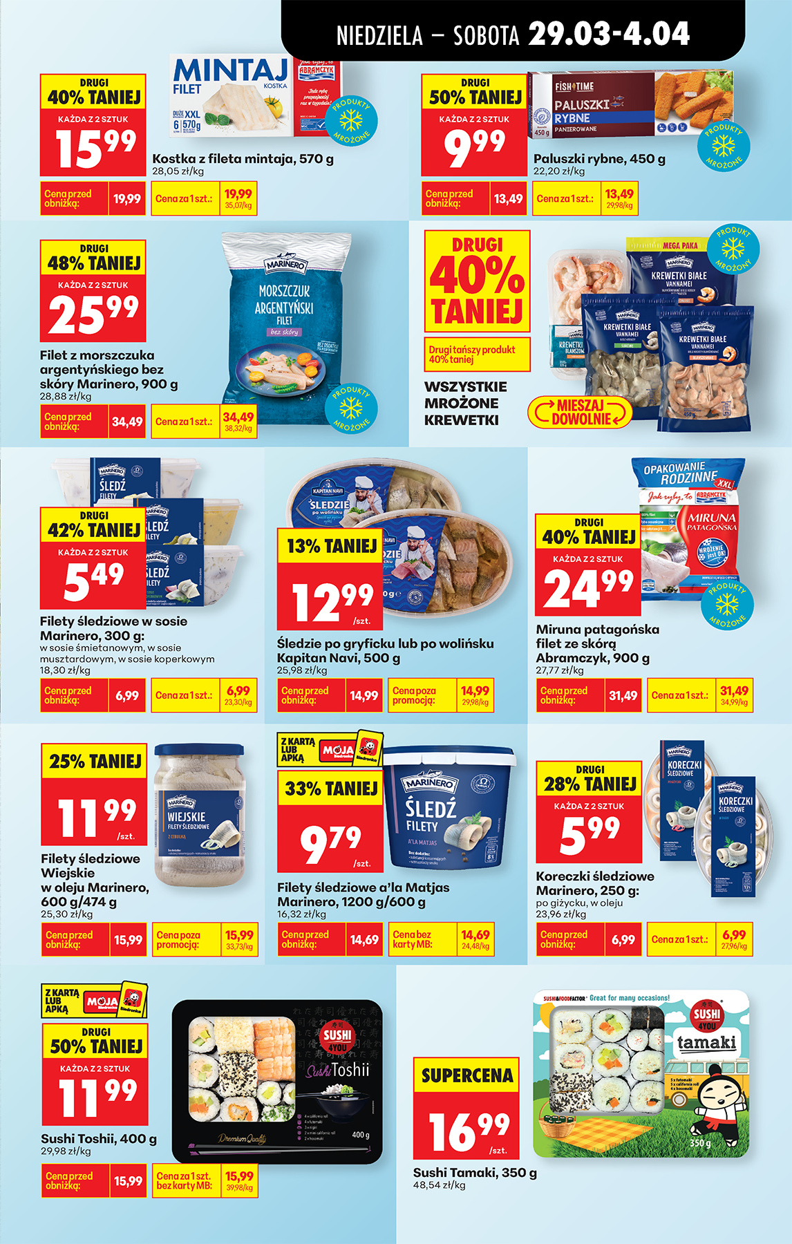 Strona https://images.biedronka.cloud/api/v1/cdn-cgi/r2/leaflet-prod/images/2026_ROK/2026_FOOD/2026_FOOD_T14/2026_FOOD_T14A/2026_FOOD_T14A_PODSTAWA_/2026_FOOD_T14_A_PODSTAWA_P29_uxodspdfre.png