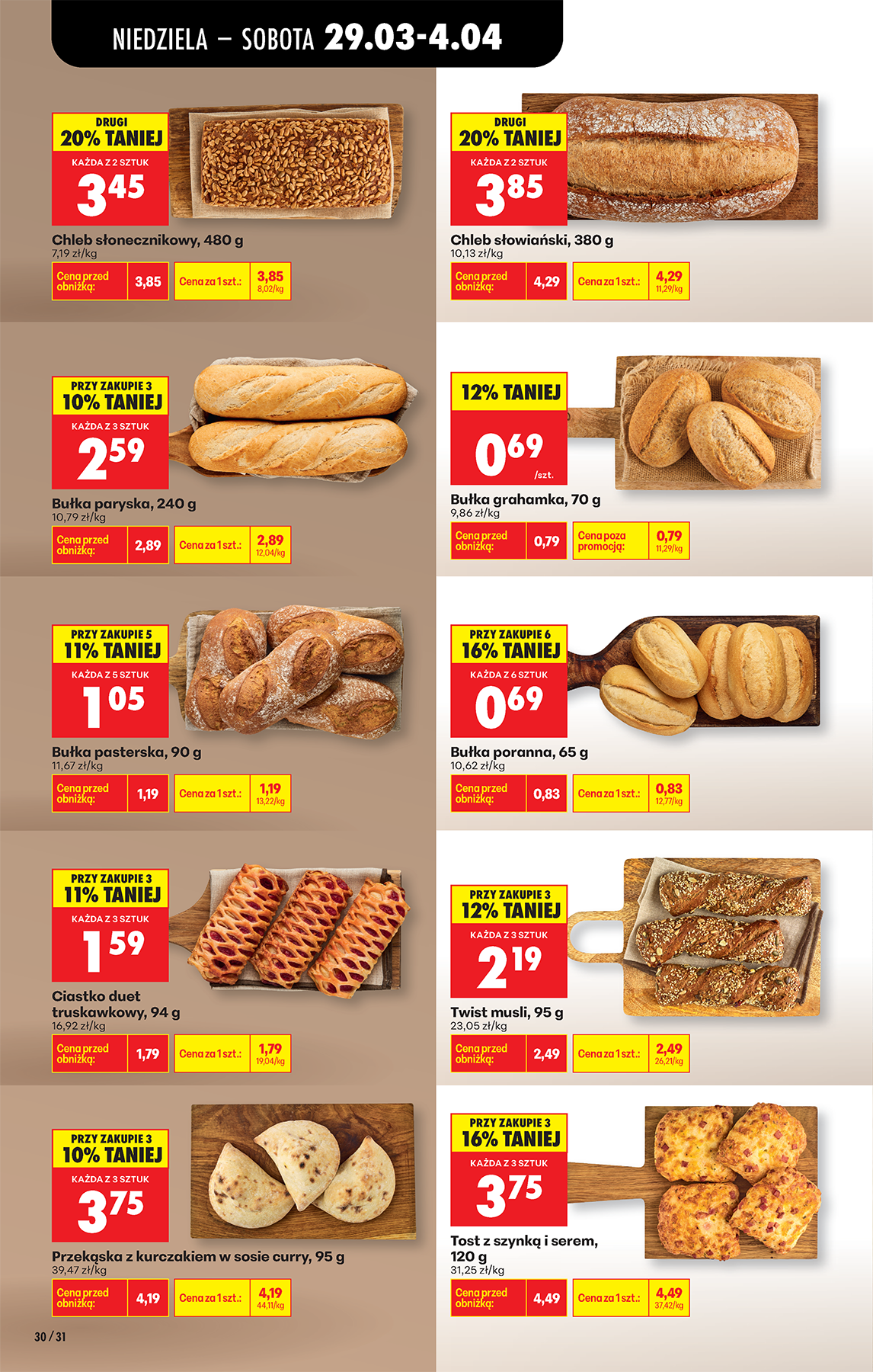 Strona https://images.biedronka.cloud/api/v1/cdn-cgi/r2/leaflet-prod/images/2026_ROK/2026_FOOD/2026_FOOD_T14/2026_FOOD_T14A/2026_FOOD_T14A_PODSTAWA_/2026_FOOD_T14_A_PODSTAWA_P30_uxodspdfre.png