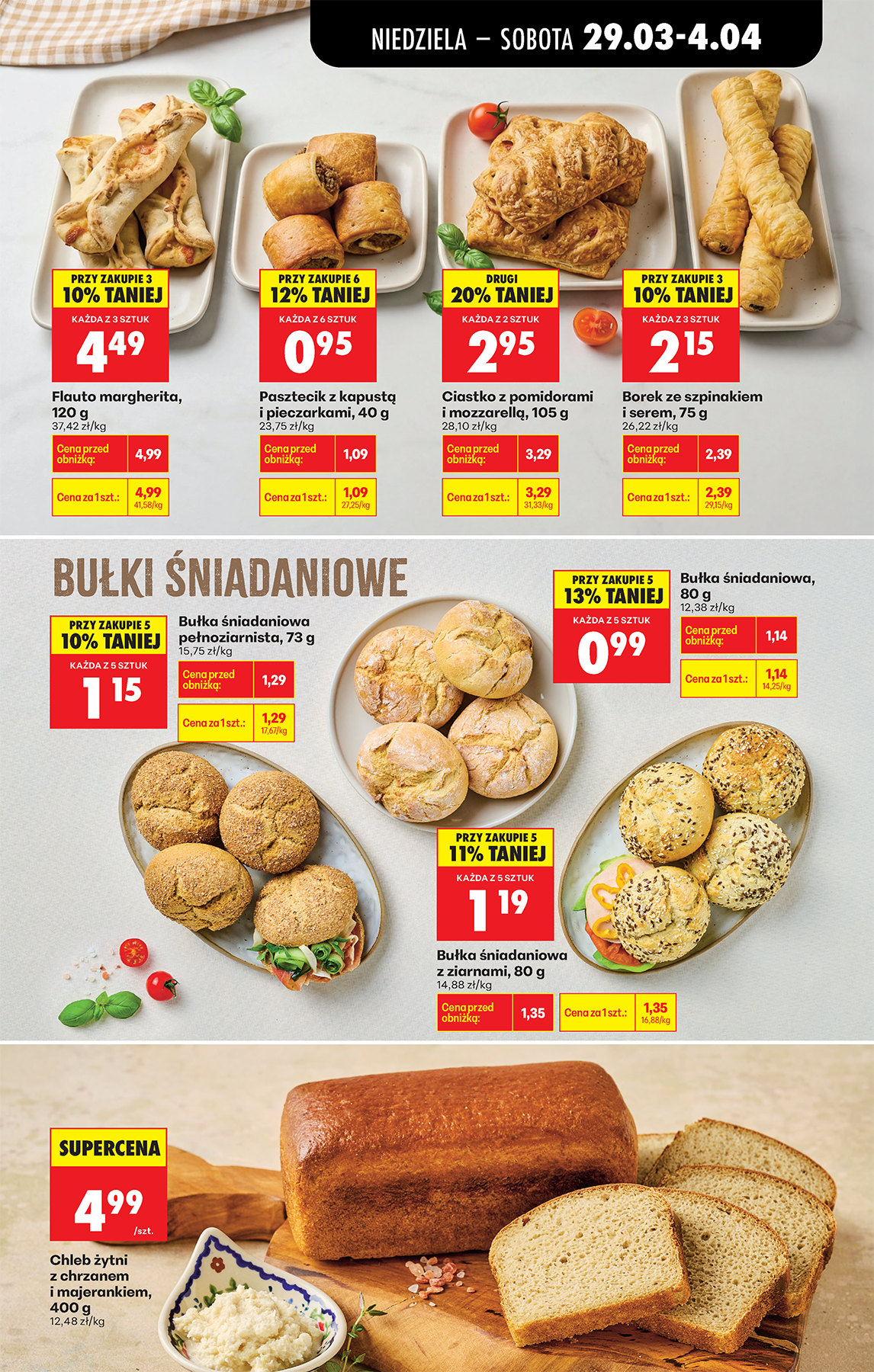 Strona https://images.biedronka.cloud/api/v1/cdn-cgi/r2/leaflet-prod/images/2026_ROK/2026_FOOD/2026_FOOD_T14/2026_FOOD_T14A/2026_FOOD_T14A_PODSTAWA_/2026_FOOD_T14_A_PODSTAWA_P31_uxodspdfre.png