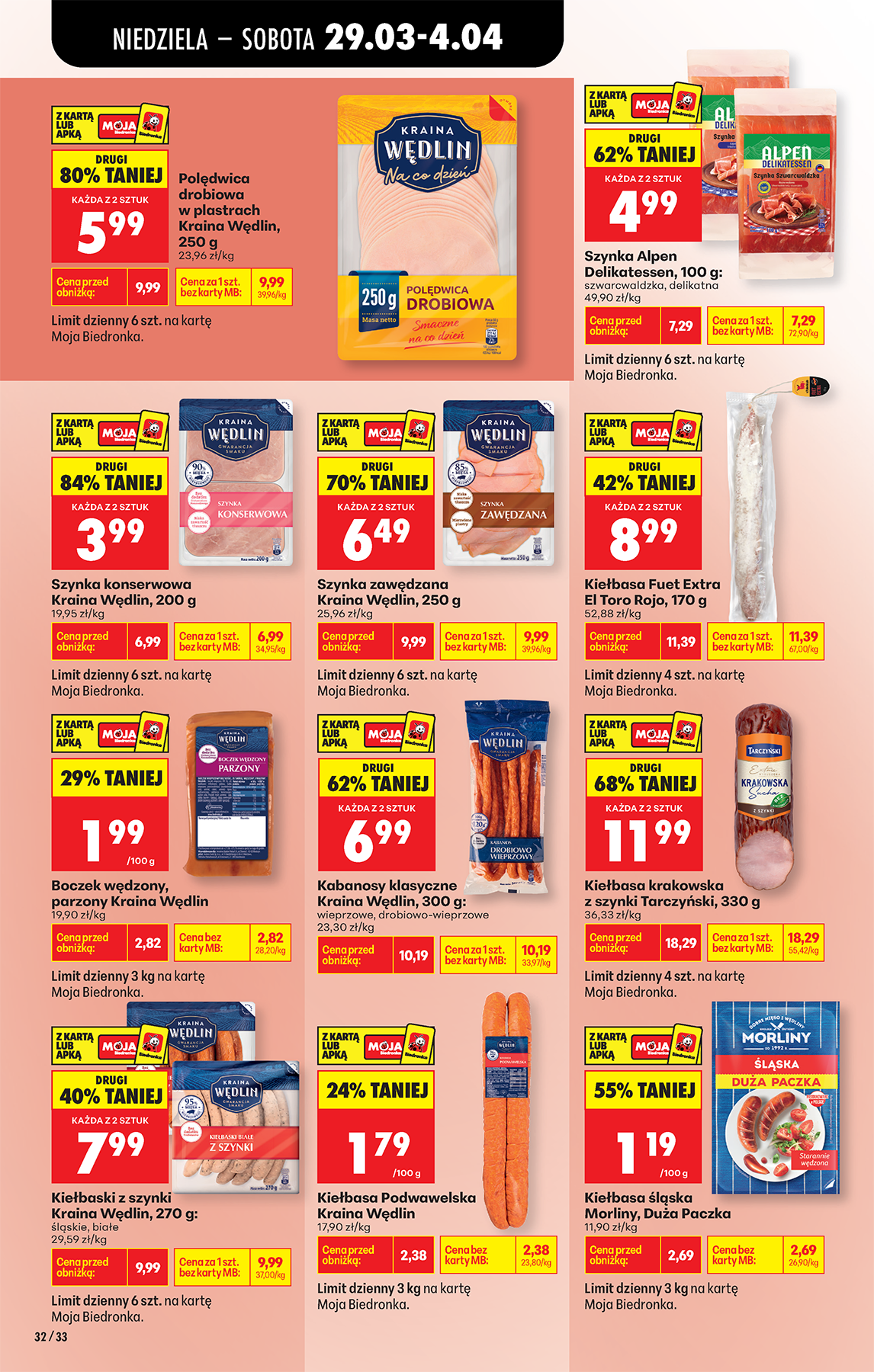 Strona https://images.biedronka.cloud/api/v1/cdn-cgi/r2/leaflet-prod/images/2026_ROK/2026_FOOD/2026_FOOD_T14/2026_FOOD_T14A/2026_FOOD_T14A_PODSTAWA_/2026_FOOD_T14_A_PODSTAWA_P32_uxodspdfre.png