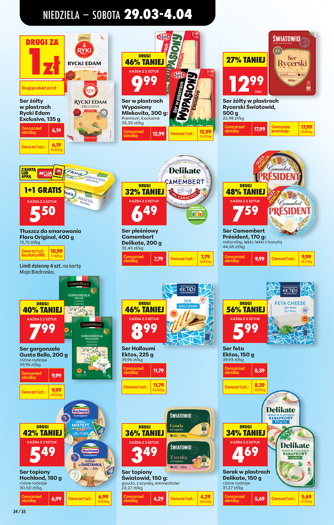 Strona https://images.biedronka.cloud/api/v1/cdn-cgi/r2/leaflet-prod/images/2026_ROK/2026_FOOD/2026_FOOD_T14/2026_FOOD_T14A/2026_FOOD_T14A_PODSTAWA_/2026_FOOD_T14_A_PODSTAWA_P34_uxodspdfre.png