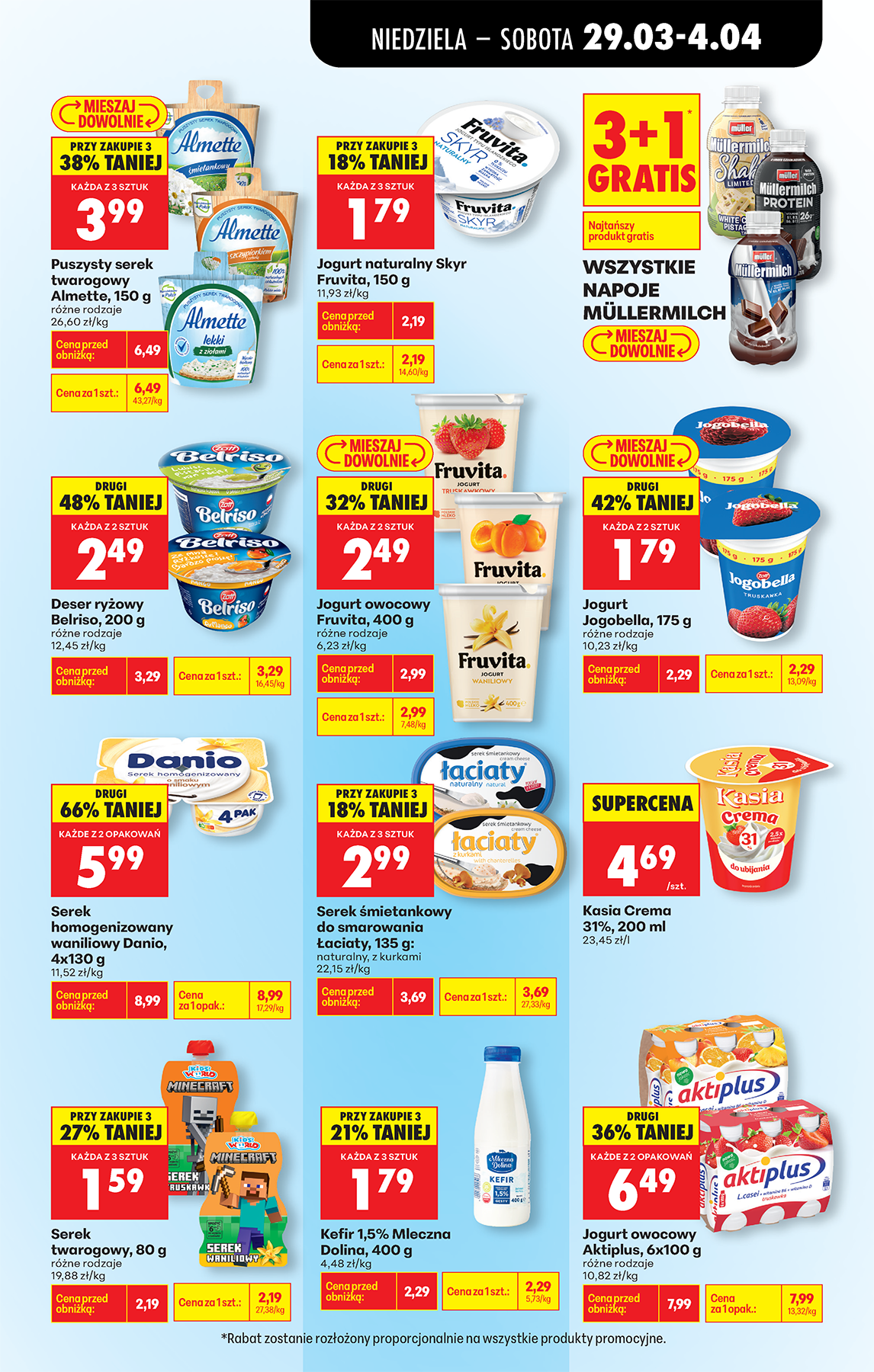 Strona https://images.biedronka.cloud/api/v1/cdn-cgi/r2/leaflet-prod/images/2026_ROK/2026_FOOD/2026_FOOD_T14/2026_FOOD_T14A/2026_FOOD_T14A_PODSTAWA_/2026_FOOD_T14_A_PODSTAWA_P35_uxodspdfre.png