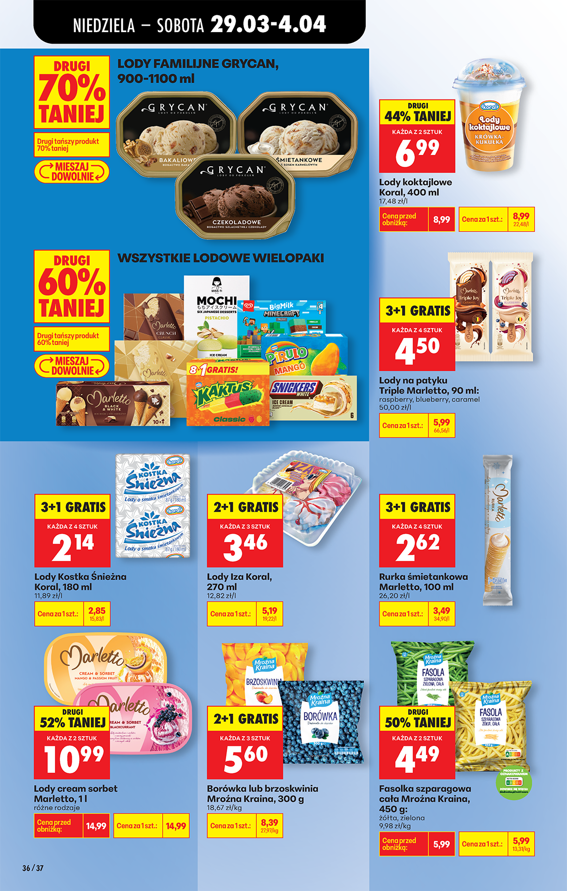 Strona https://images.biedronka.cloud/api/v1/cdn-cgi/r2/leaflet-prod/images/2026_ROK/2026_FOOD/2026_FOOD_T14/2026_FOOD_T14A/2026_FOOD_T14A_PODSTAWA_/2026_FOOD_T14_A_PODSTAWA_P36_uxodspdfre.png