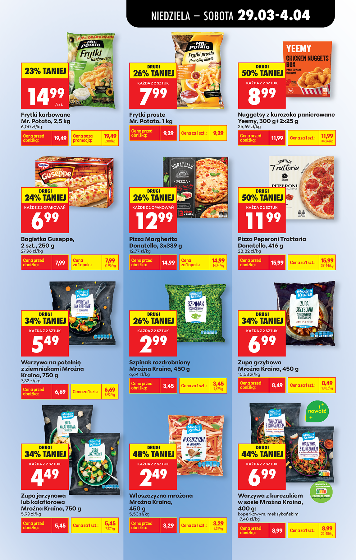 Strona https://images.biedronka.cloud/api/v1/cdn-cgi/r2/leaflet-prod/images/2026_ROK/2026_FOOD/2026_FOOD_T14/2026_FOOD_T14A/2026_FOOD_T14A_PODSTAWA_/2026_FOOD_T14_A_PODSTAWA_P37_uxodspdfre.png