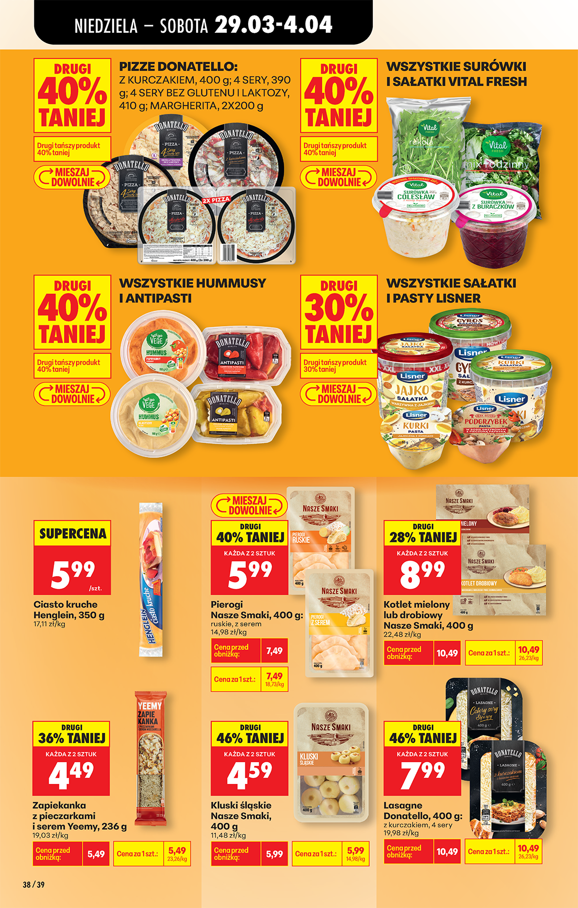 Strona https://images.biedronka.cloud/api/v1/cdn-cgi/r2/leaflet-prod/images/2026_ROK/2026_FOOD/2026_FOOD_T14/2026_FOOD_T14A/2026_FOOD_T14A_PODSTAWA_/2026_FOOD_T14_A_PODSTAWA_P38_uxodspdfre.png