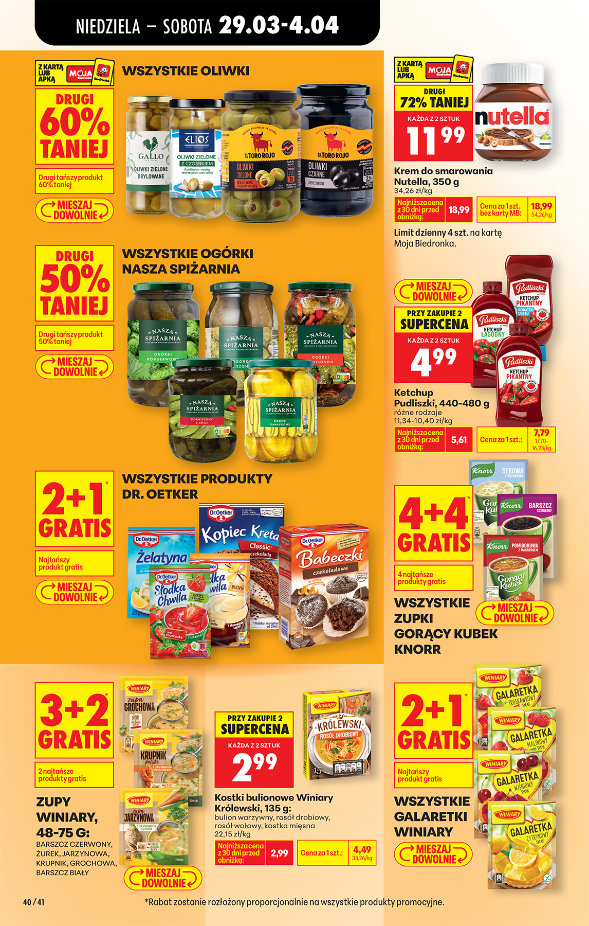 Strona https://images.biedronka.cloud/api/v1/cdn-cgi/r2/leaflet-prod/images/2026_ROK/2026_FOOD/2026_FOOD_T14/2026_FOOD_T14A/2026_FOOD_T14A_PODSTAWA_/2026_FOOD_T14_A_PODSTAWA_P40_uxodspdfre.png