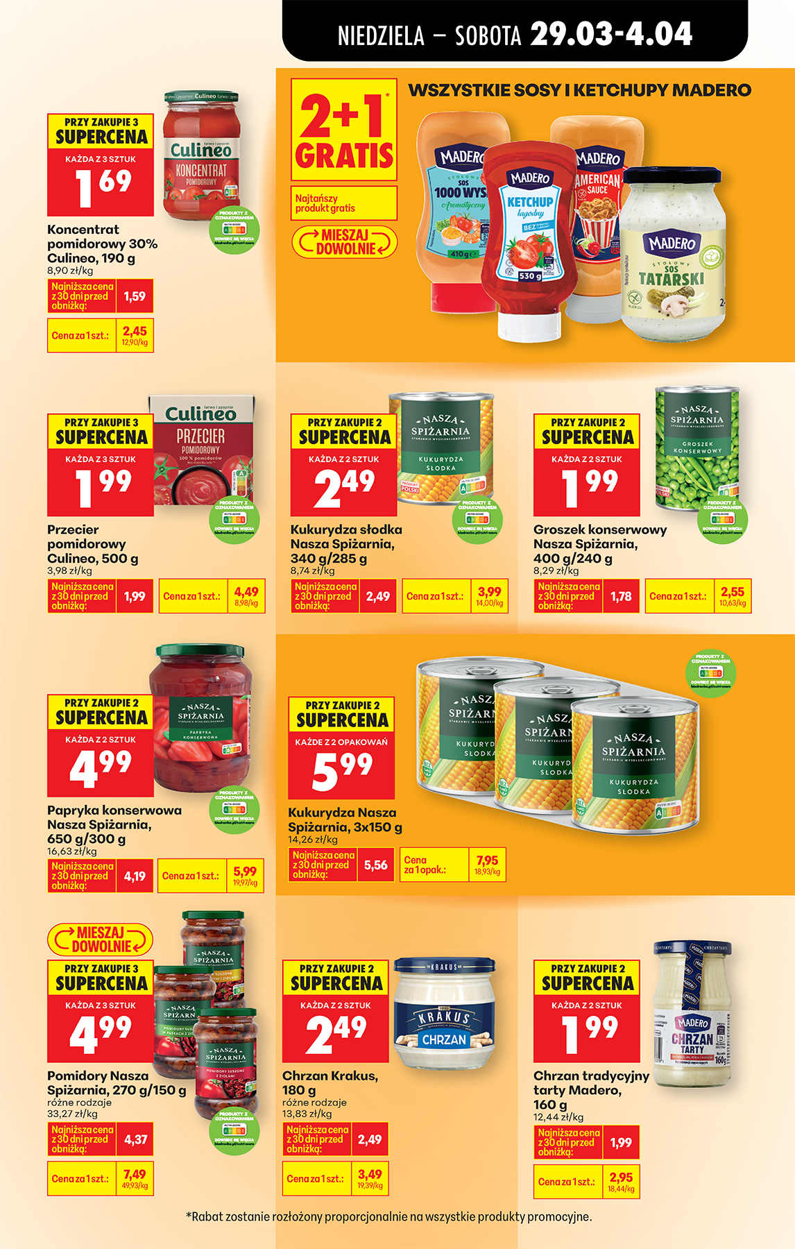 Strona https://images.biedronka.cloud/api/v1/cdn-cgi/r2/leaflet-prod/images/2026_ROK/2026_FOOD/2026_FOOD_T14/2026_FOOD_T14A/2026_FOOD_T14A_PODSTAWA_/2026_FOOD_T14_A_PODSTAWA_P41_uxodspdfre.png