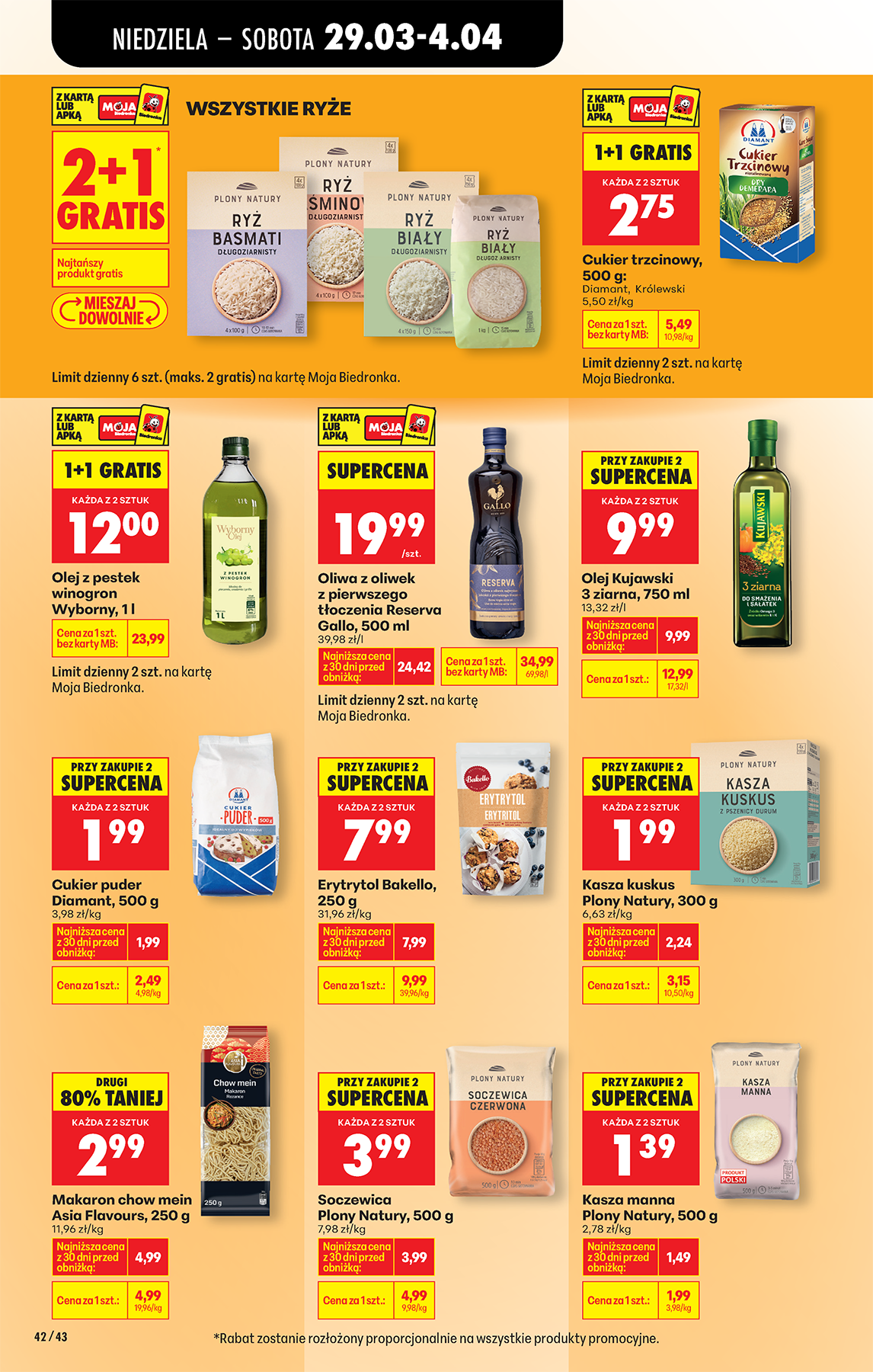 Strona https://images.biedronka.cloud/api/v1/cdn-cgi/r2/leaflet-prod/images/2026_ROK/2026_FOOD/2026_FOOD_T14/2026_FOOD_T14A/2026_FOOD_T14A_PODSTAWA_/2026_FOOD_T14_A_PODSTAWA_P42_uxodspdfre.png