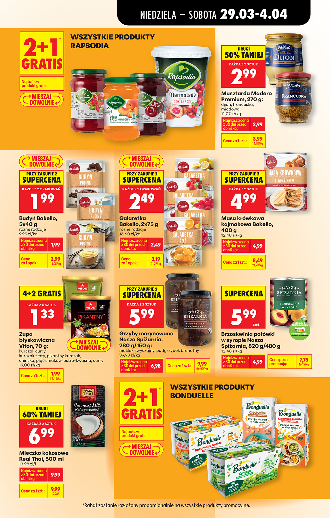 Strona https://images.biedronka.cloud/api/v1/cdn-cgi/r2/leaflet-prod/images/2026_ROK/2026_FOOD/2026_FOOD_T14/2026_FOOD_T14A/2026_FOOD_T14A_PODSTAWA_/2026_FOOD_T14_A_PODSTAWA_P43_uxodspdfre.png