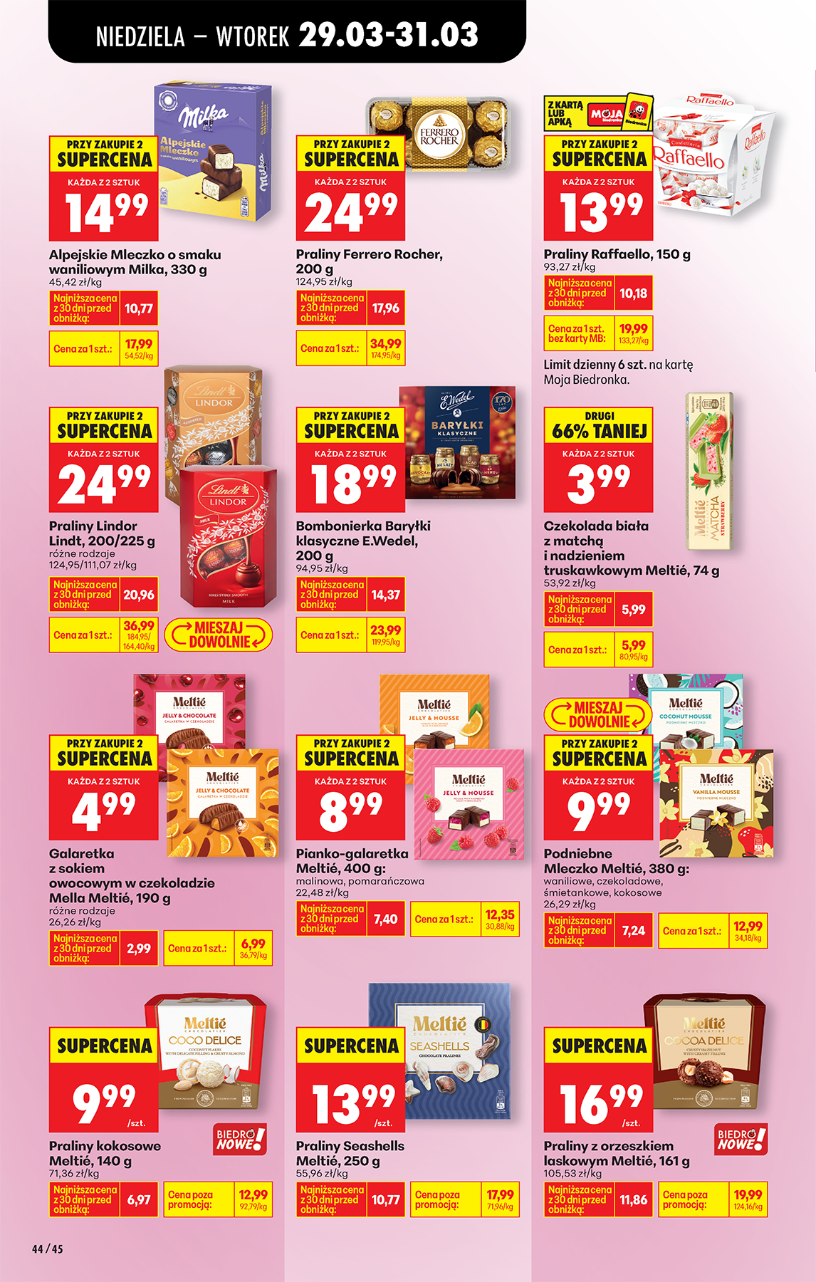 Strona https://images.biedronka.cloud/api/v1/cdn-cgi/r2/leaflet-prod/images/2026_ROK/2026_FOOD/2026_FOOD_T14/2026_FOOD_T14A/2026_FOOD_T14A_PODSTAWA_/2026_FOOD_T14_A_PODSTAWA_P44_uxodspdfre.png