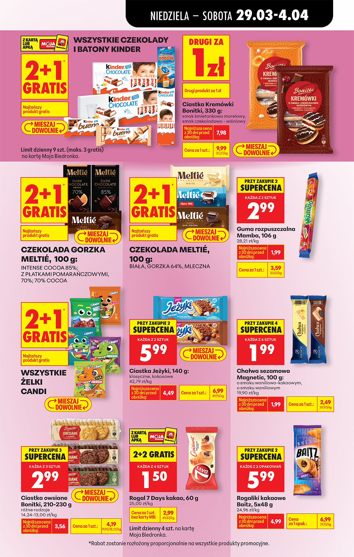 Strona https://images.biedronka.cloud/api/v1/cdn-cgi/r2/leaflet-prod/images/2026_ROK/2026_FOOD/2026_FOOD_T14/2026_FOOD_T14A/2026_FOOD_T14A_PODSTAWA_/2026_FOOD_T14_A_PODSTAWA_P45_uxodspdfre.png