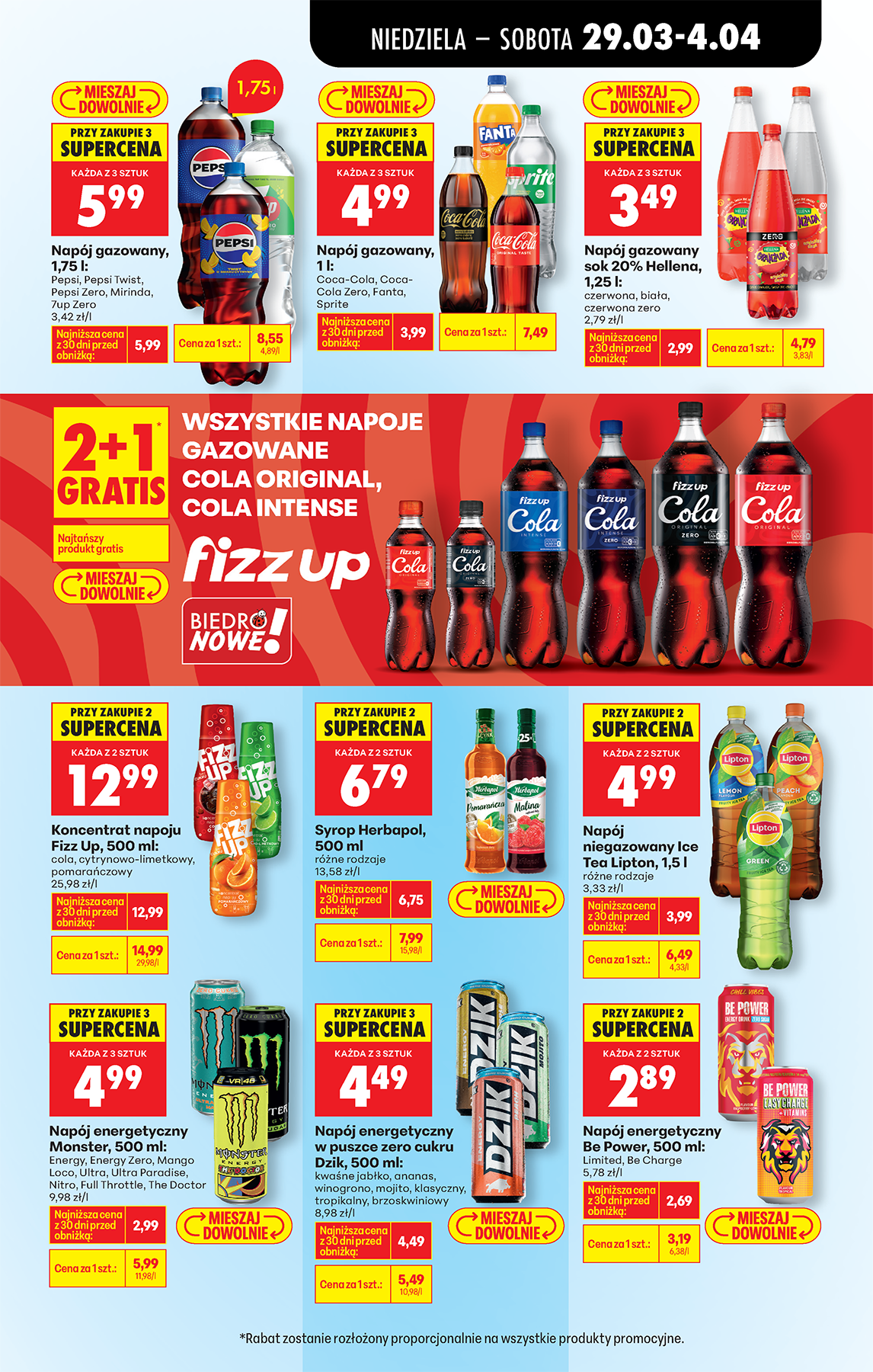 Strona https://images.biedronka.cloud/api/v1/cdn-cgi/r2/leaflet-prod/images/2026_ROK/2026_FOOD/2026_FOOD_T14/2026_FOOD_T14A/2026_FOOD_T14A_PODSTAWA_/2026_FOOD_T14_A_PODSTAWA_P49_uxodspdfre.png