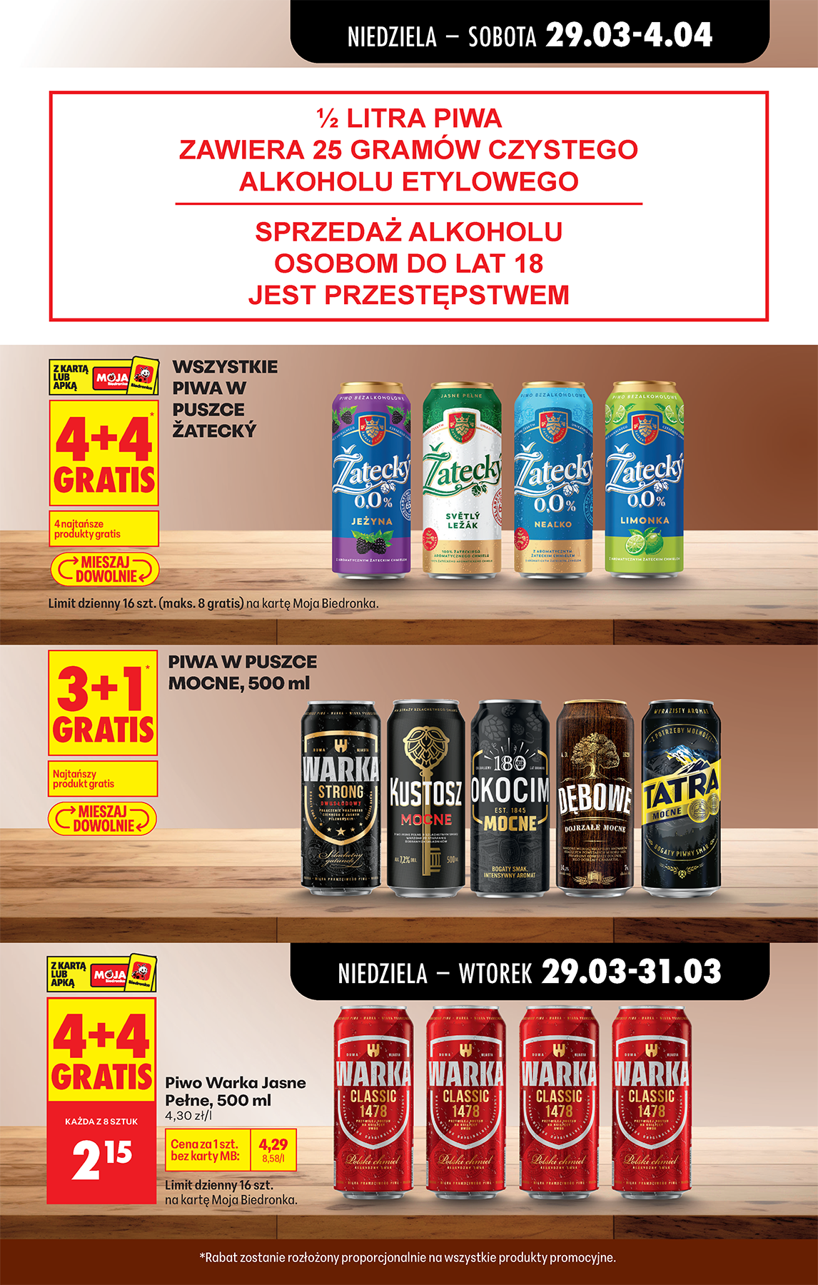 Strona https://images.biedronka.cloud/api/v1/cdn-cgi/r2/leaflet-prod/images/2026_ROK/2026_FOOD/2026_FOOD_T14/2026_FOOD_T14A/2026_FOOD_T14A_PODSTAWA_/2026_FOOD_T14_A_PODSTAWA_P51_uxodspdfre.png