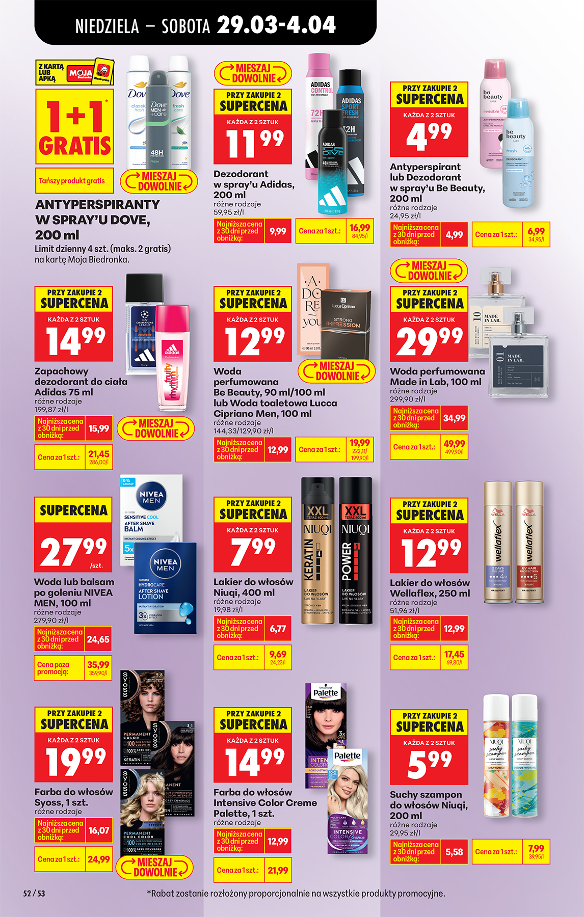 Strona https://images.biedronka.cloud/api/v1/cdn-cgi/r2/leaflet-prod/images/2026_ROK/2026_FOOD/2026_FOOD_T14/2026_FOOD_T14A/2026_FOOD_T14A_PODSTAWA_/2026_FOOD_T14_A_PODSTAWA_P52_uxodspdfre.png