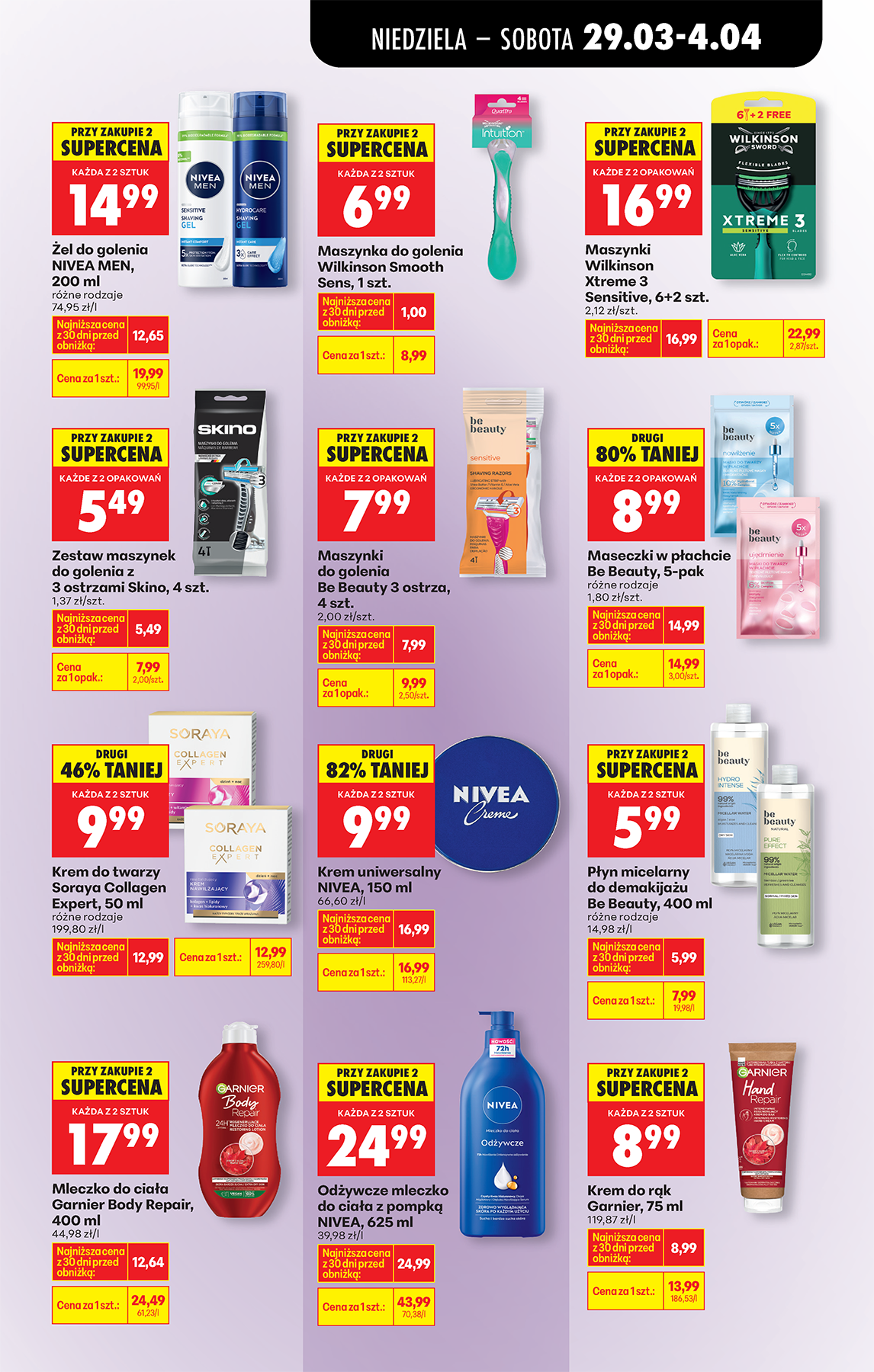 Strona https://images.biedronka.cloud/api/v1/cdn-cgi/r2/leaflet-prod/images/2026_ROK/2026_FOOD/2026_FOOD_T14/2026_FOOD_T14A/2026_FOOD_T14A_PODSTAWA_/2026_FOOD_T14_A_PODSTAWA_P53_uxodspdfre.png