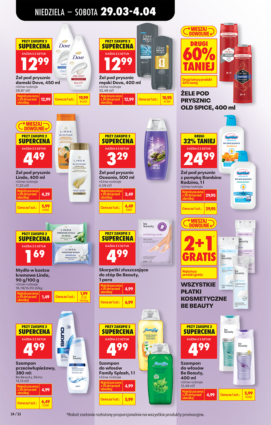 Strona https://images.biedronka.cloud/api/v1/cdn-cgi/r2/leaflet-prod/images/2026_ROK/2026_FOOD/2026_FOOD_T14/2026_FOOD_T14A/2026_FOOD_T14A_PODSTAWA_/2026_FOOD_T14_A_PODSTAWA_P54_uxodspdfre.png