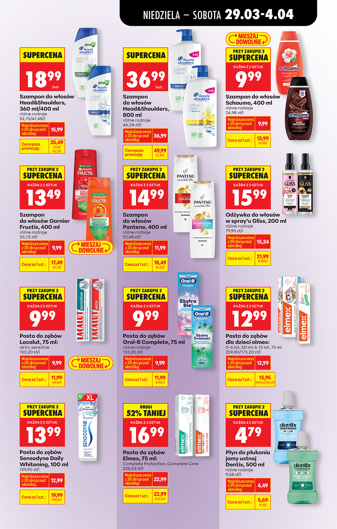 Strona https://images.biedronka.cloud/api/v1/cdn-cgi/r2/leaflet-prod/images/2026_ROK/2026_FOOD/2026_FOOD_T14/2026_FOOD_T14A/2026_FOOD_T14A_PODSTAWA_/2026_FOOD_T14_A_PODSTAWA_P55_uxodspdfre.png