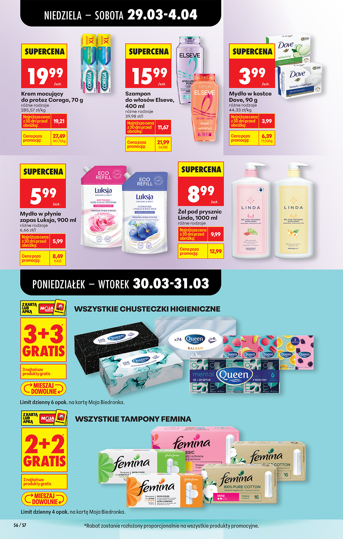 Strona https://images.biedronka.cloud/api/v1/cdn-cgi/r2/leaflet-prod/images/2026_ROK/2026_FOOD/2026_FOOD_T14/2026_FOOD_T14A/2026_FOOD_T14A_PODSTAWA_/2026_FOOD_T14_A_PODSTAWA_P56_uxodspdfre.png