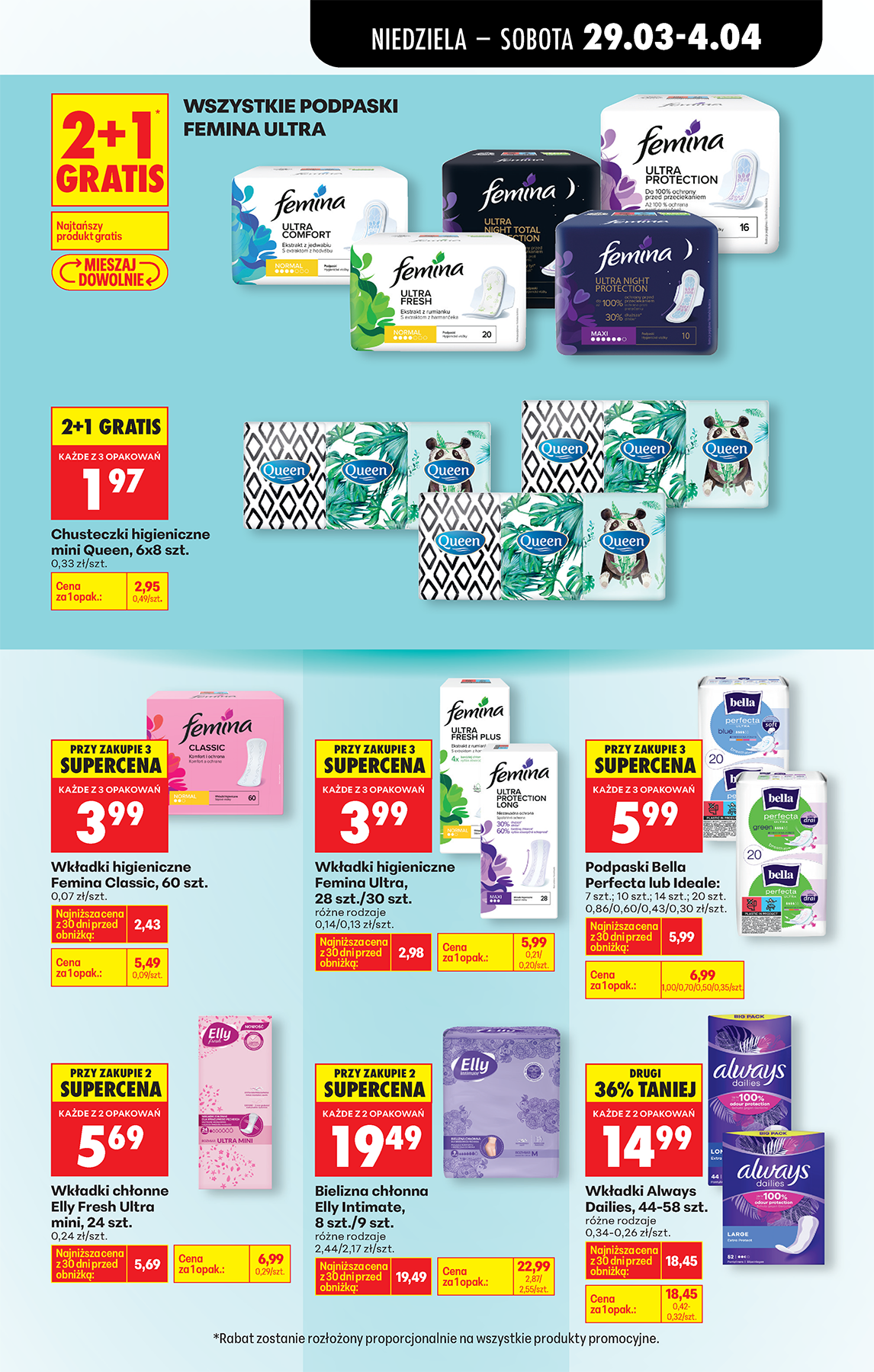 Strona https://images.biedronka.cloud/api/v1/cdn-cgi/r2/leaflet-prod/images/2026_ROK/2026_FOOD/2026_FOOD_T14/2026_FOOD_T14A/2026_FOOD_T14A_PODSTAWA_/2026_FOOD_T14_A_PODSTAWA_P57_uxodspdfre.png