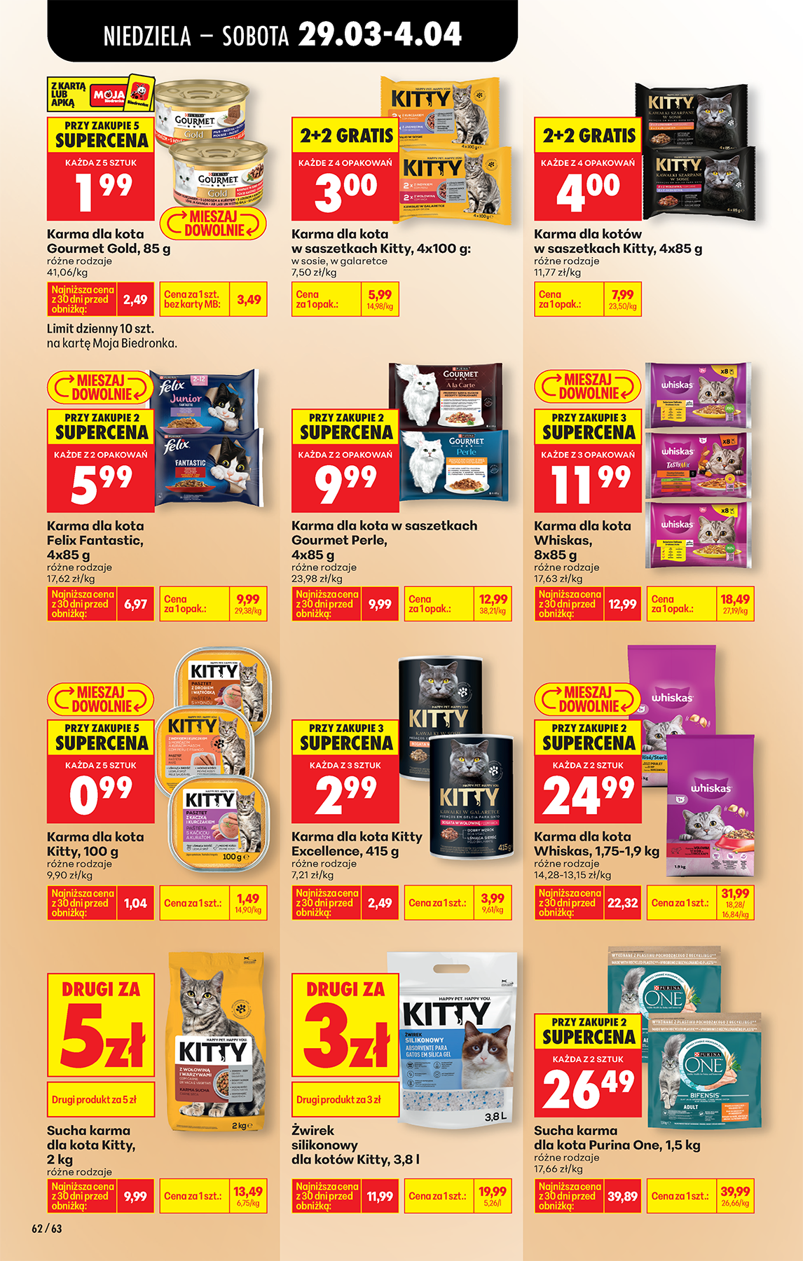 Strona https://images.biedronka.cloud/api/v1/cdn-cgi/r2/leaflet-prod/images/2026_ROK/2026_FOOD/2026_FOOD_T14/2026_FOOD_T14A/2026_FOOD_T14A_PODSTAWA_/2026_FOOD_T14_A_PODSTAWA_P62_uxodspdfre.png