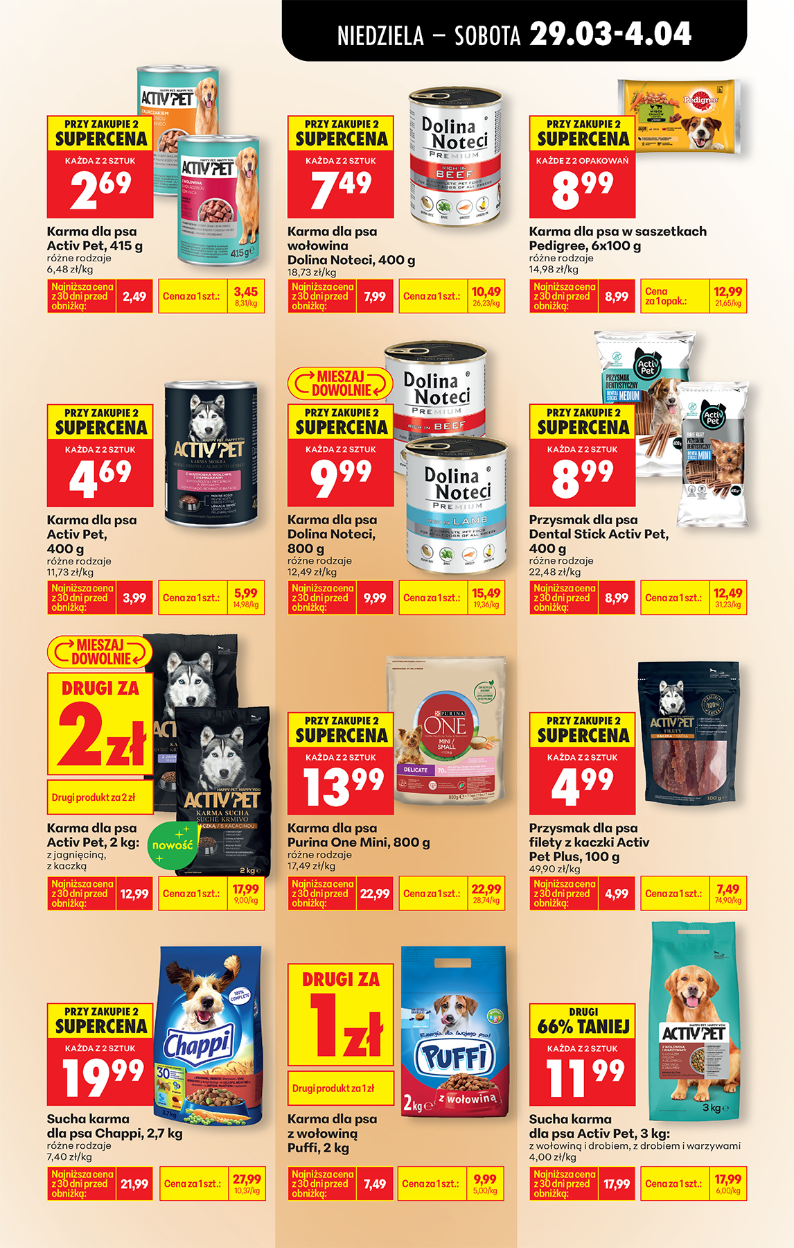 Strona https://images.biedronka.cloud/api/v1/cdn-cgi/r2/leaflet-prod/images/2026_ROK/2026_FOOD/2026_FOOD_T14/2026_FOOD_T14A/2026_FOOD_T14A_PODSTAWA_/2026_FOOD_T14_A_PODSTAWA_P63_uxodspdfre.png