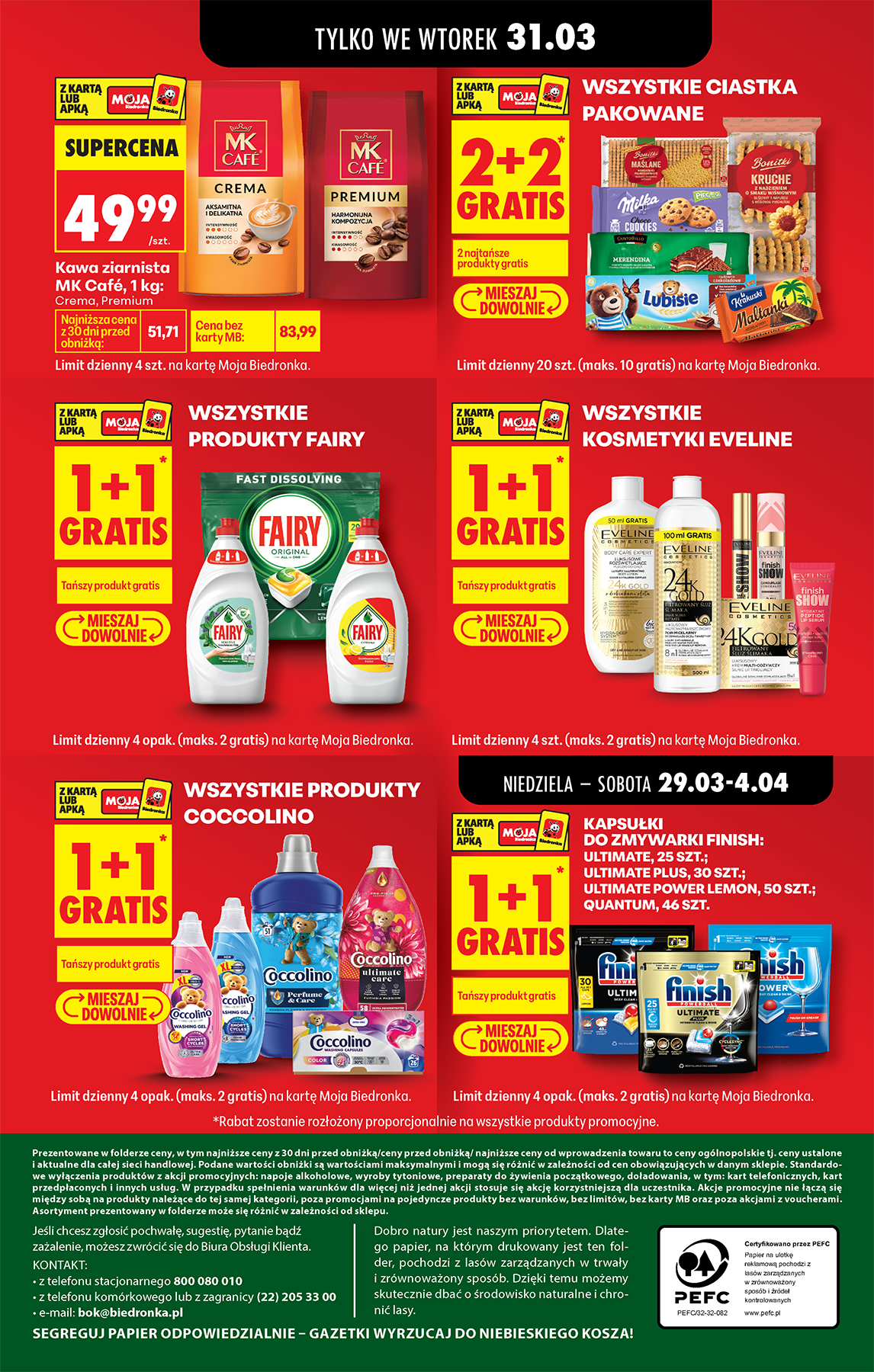 Strona https://images.biedronka.cloud/api/v1/cdn-cgi/r2/leaflet-prod/images/2026_ROK/2026_FOOD/2026_FOOD_T14/2026_FOOD_T14A/2026_FOOD_T14A_PODSTAWA_/2026_FOOD_T14_A_PODSTAWA_P64_uxodspdfre.png