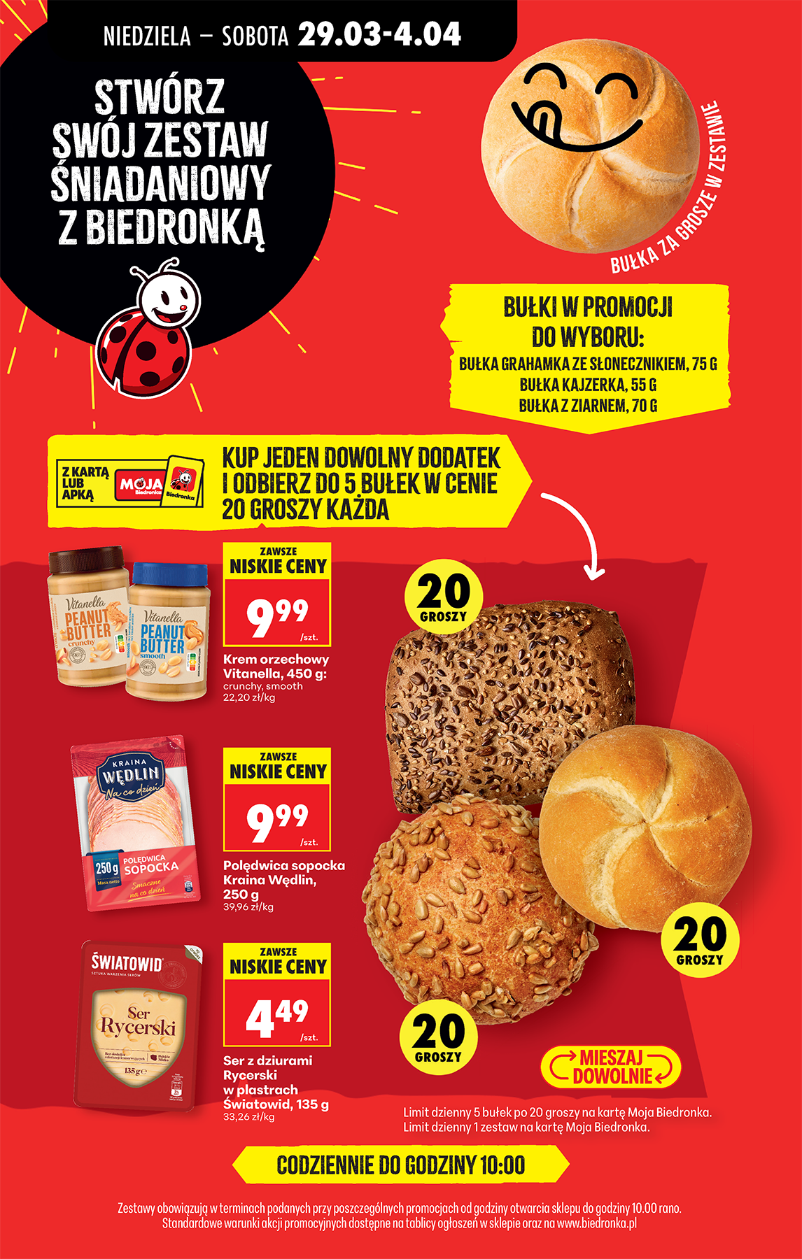 Strona https://images.biedronka.cloud/api/v1/cdn-cgi/r2/leaflet-prod/images/2026_ROK/2026_FOOD/2026_FOOD_T14/2026_FOOD_T14A/2026_FOOD_T14A_PODSTAWA_/2026_FOOD_T14_A_PODSTAWA_P65_uxodspdfre.png