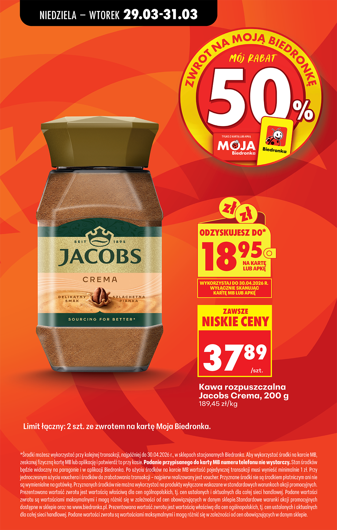 Strona https://images.biedronka.cloud/api/v1/cdn-cgi/r2/leaflet-prod/images/2026_ROK/2026_FOOD/2026_FOOD_T14/2026_FOOD_T14A/2026_FOOD_T14A_PODSTAWA_/2026_FOOD_T14_A_PODSTAWA_P66_uxodspdfre.png