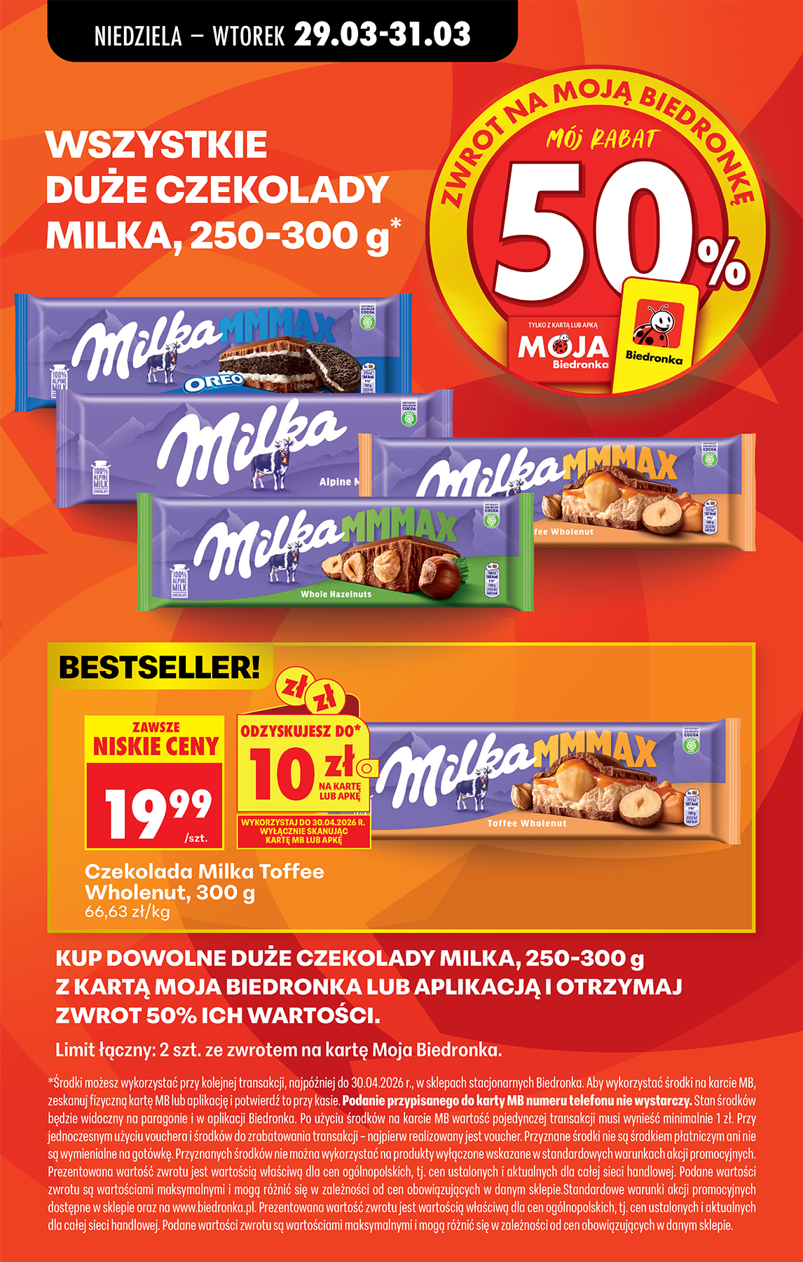 Strona https://images.biedronka.cloud/api/v1/cdn-cgi/r2/leaflet-prod/images/2026_ROK/2026_FOOD/2026_FOOD_T14/2026_FOOD_T14A/2026_FOOD_T14A_PODSTAWA_/2026_FOOD_T14_A_PODSTAWA_P68_uxodspdfre.png