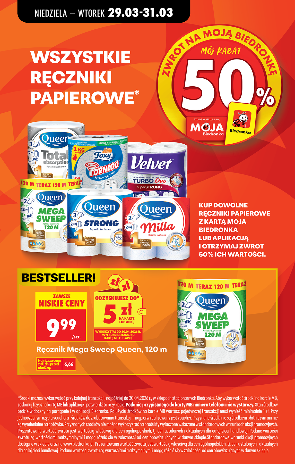 Strona https://images.biedronka.cloud/api/v1/cdn-cgi/r2/leaflet-prod/images/2026_ROK/2026_FOOD/2026_FOOD_T14/2026_FOOD_T14A/2026_FOOD_T14A_PODSTAWA_/2026_FOOD_T14_A_PODSTAWA_P69_uxodspdfre.png