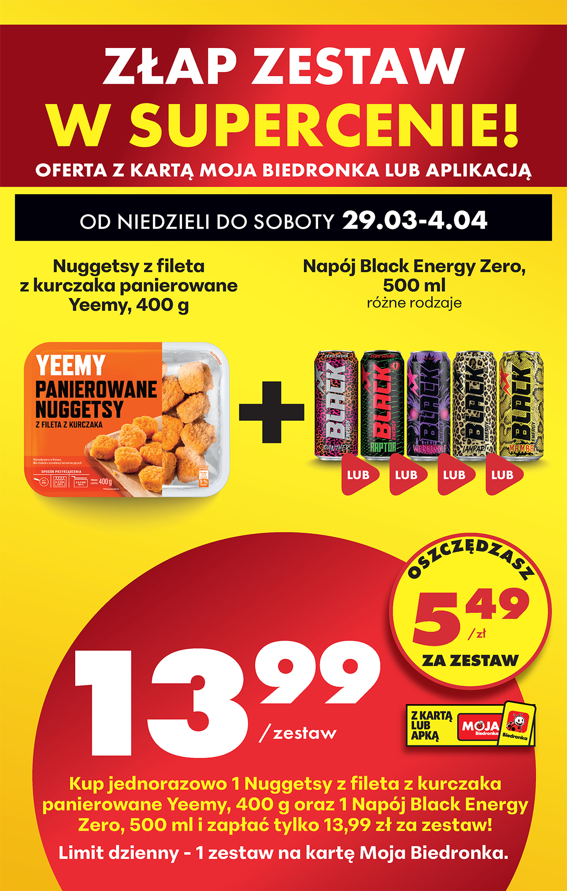 Strona https://images.biedronka.cloud/api/v1/cdn-cgi/r2/leaflet-prod/images/2026_ROK/2026_FOOD/2026_FOOD_T14/2026_FOOD_T14A/2026_FOOD_T14A_PODSTAWA_/2026_FOOD_T14_A_PODSTAWA_P71_uxodspdfre.png